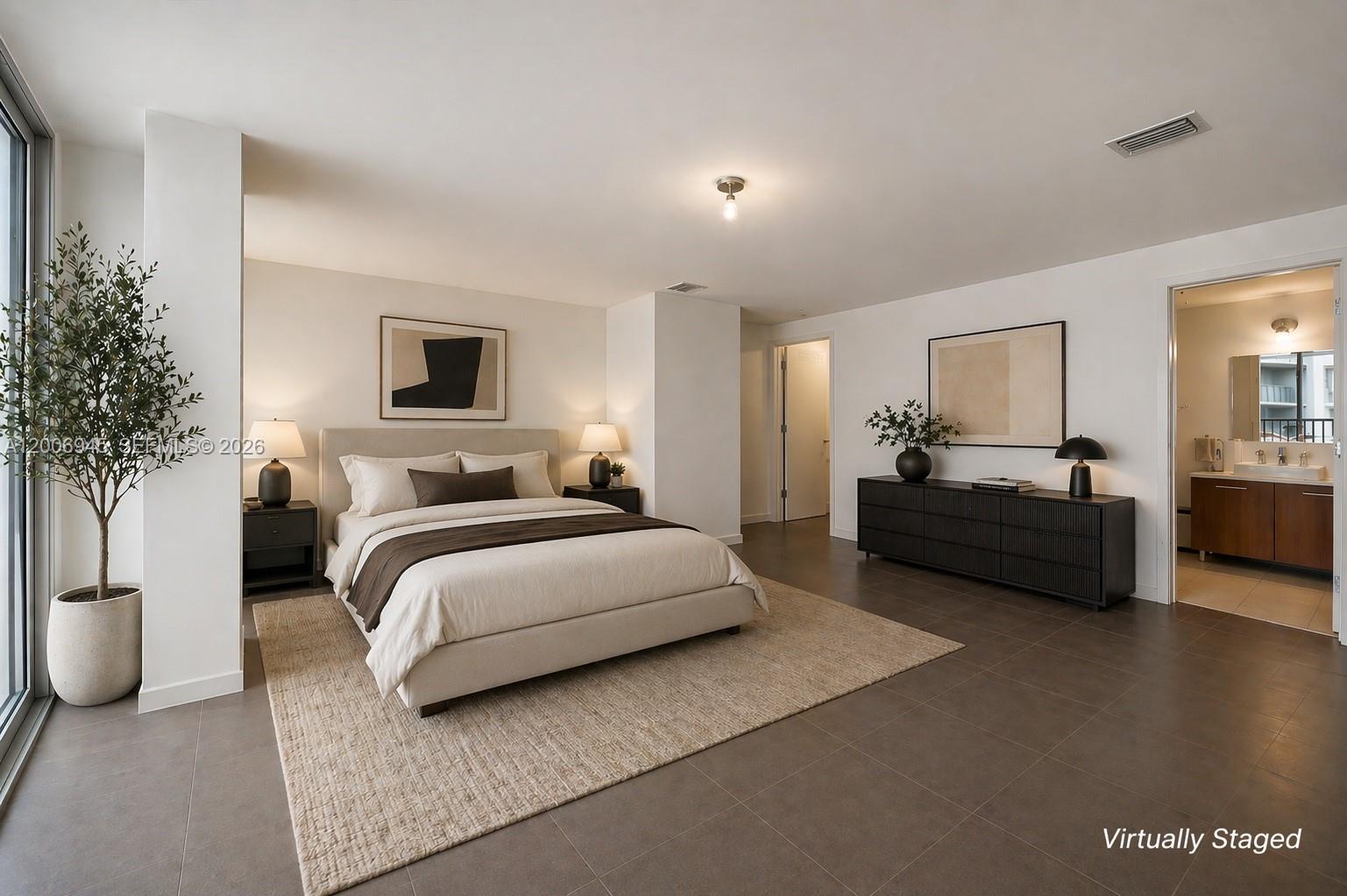 3301 NE 1st Ave #M0308 Miami, FL 33137