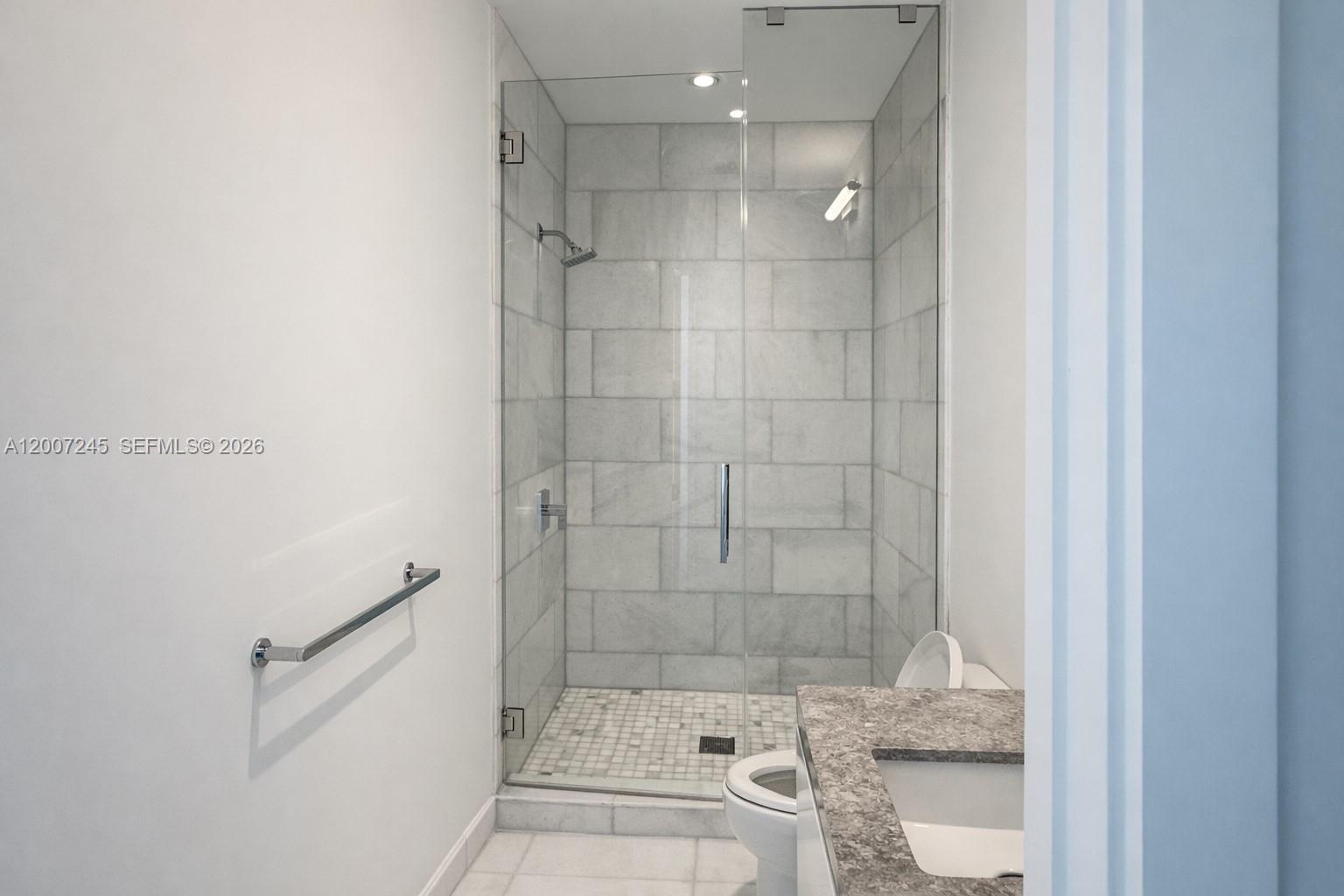 image Una Residences14