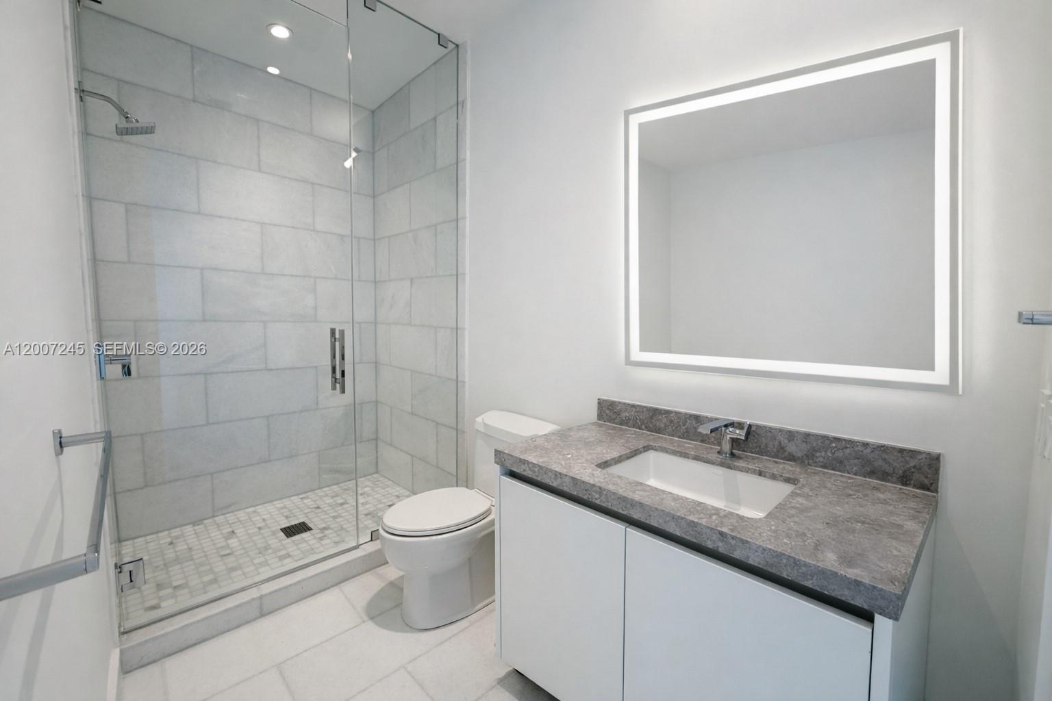 image Una Residences15