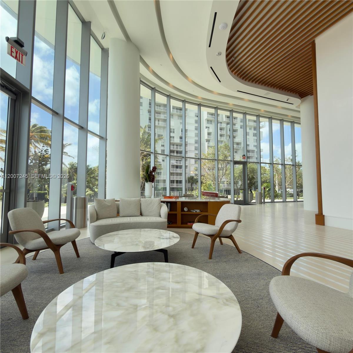 image Una Residences16