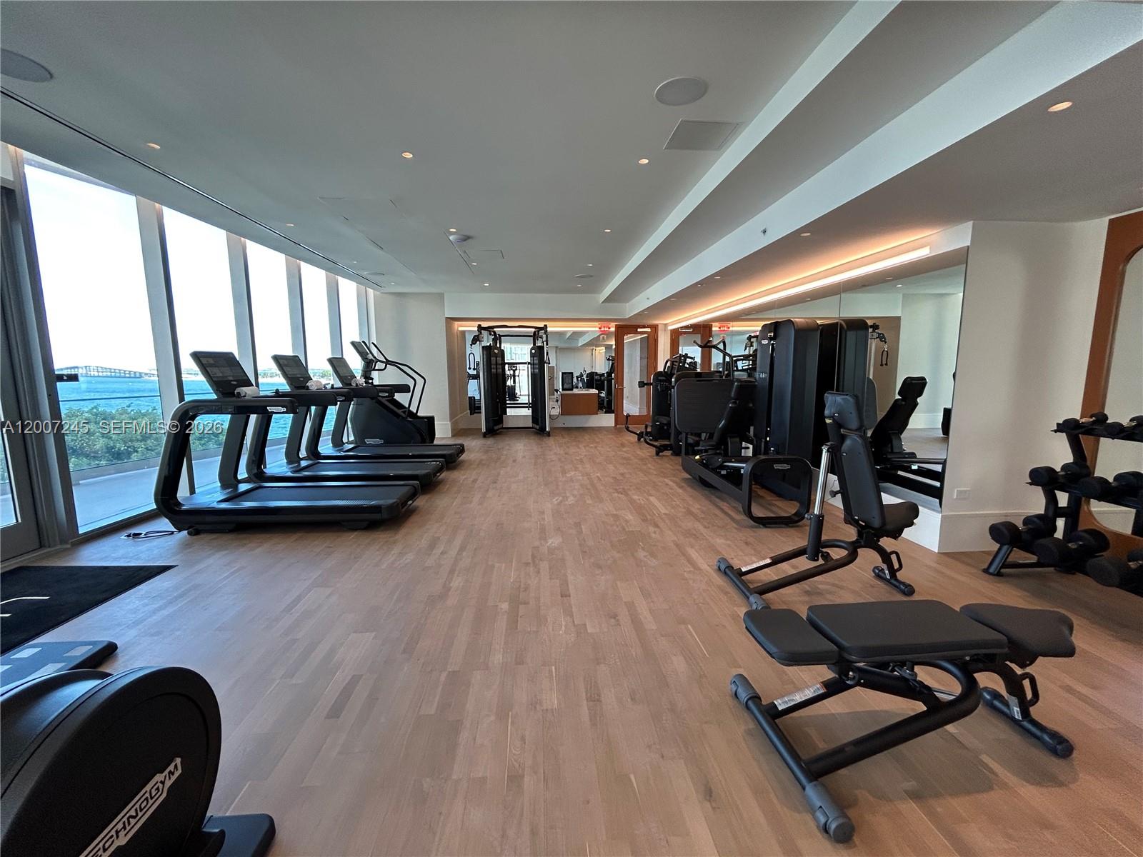 image Una Residences18