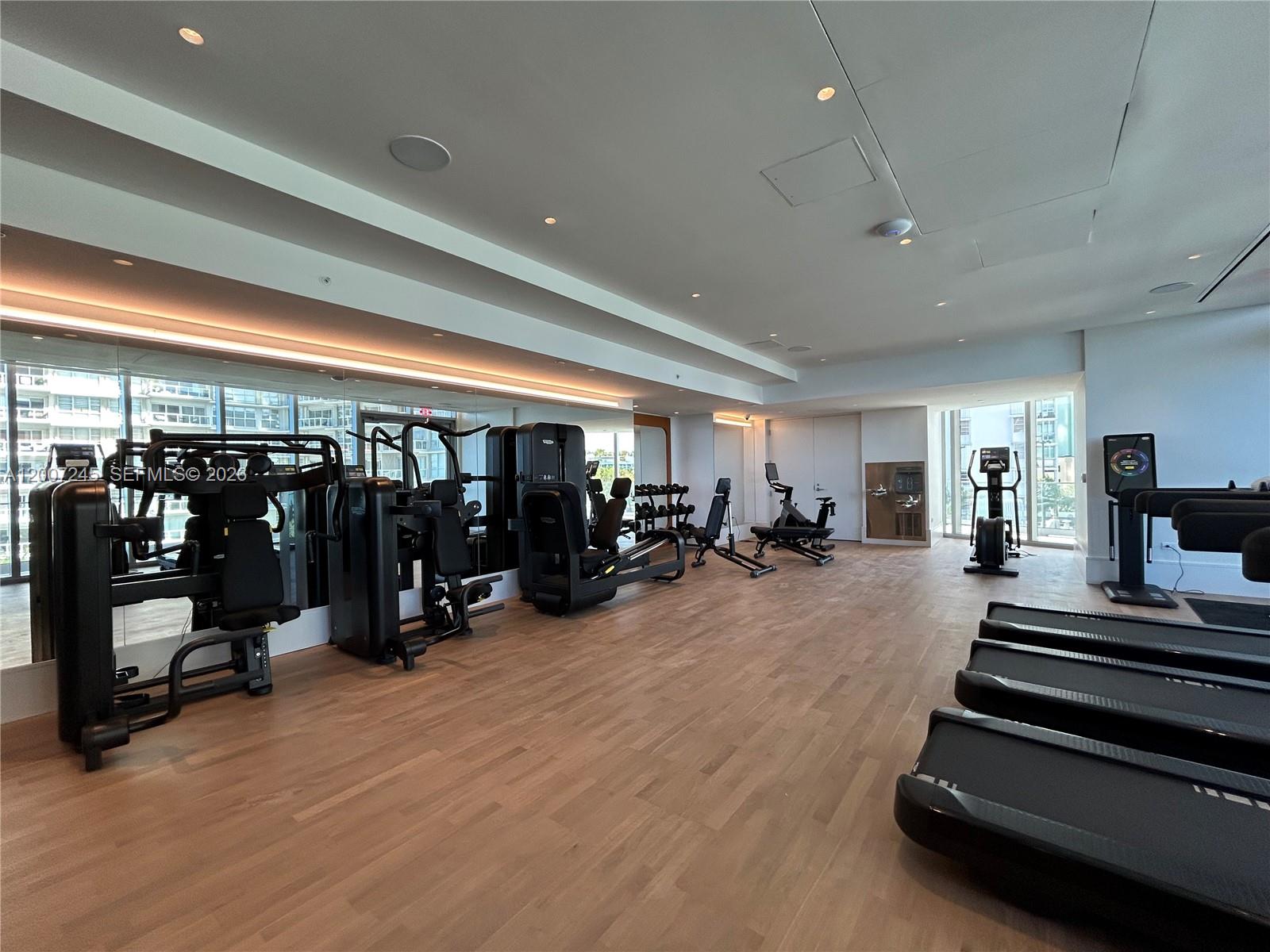 image Una Residences19