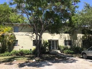 7734 SW 55th #B
