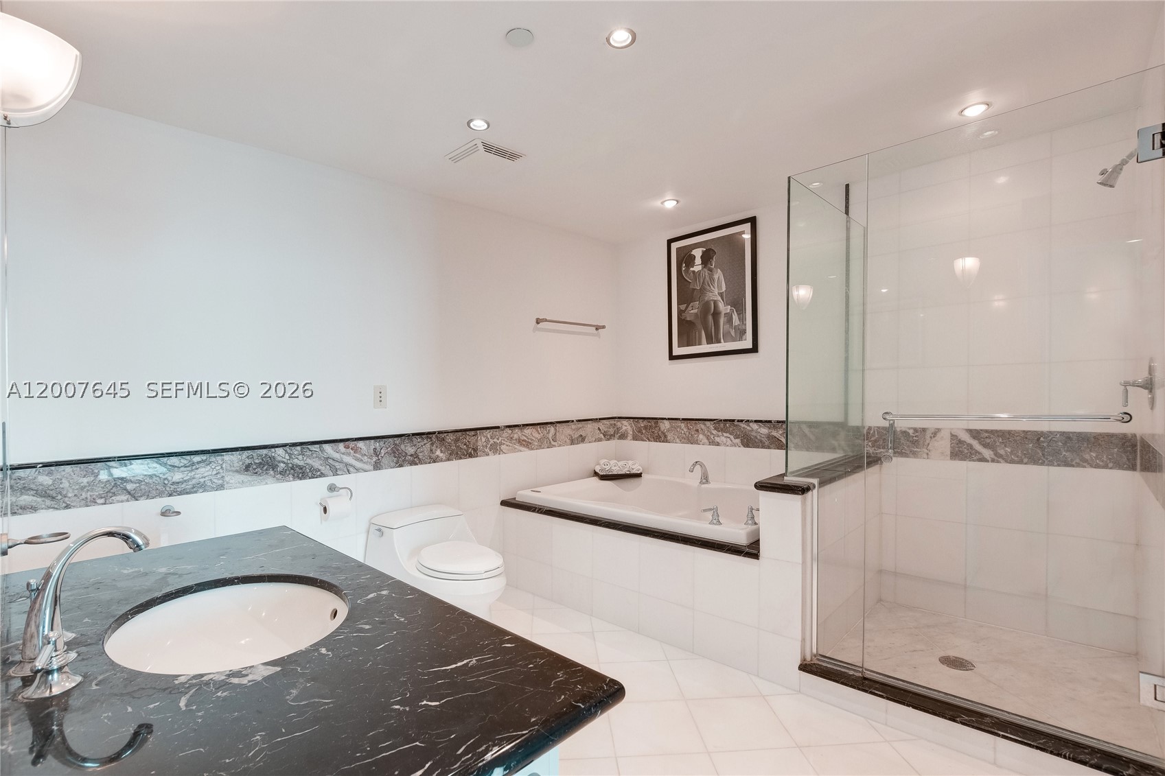 540 West Ave #2112 Miami Beach, FL 33139