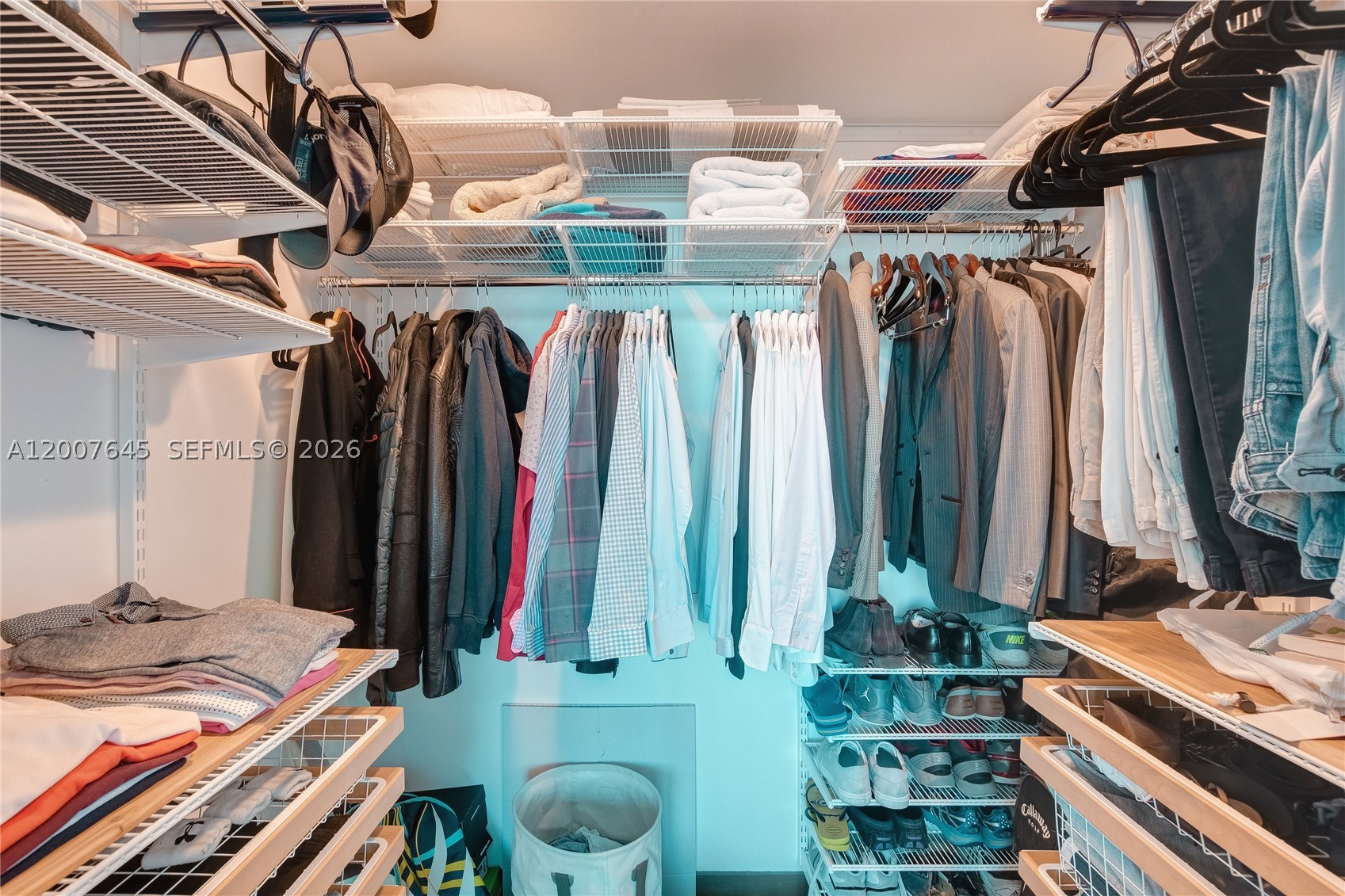 540 West Ave #2112 Miami Beach, FL 33139