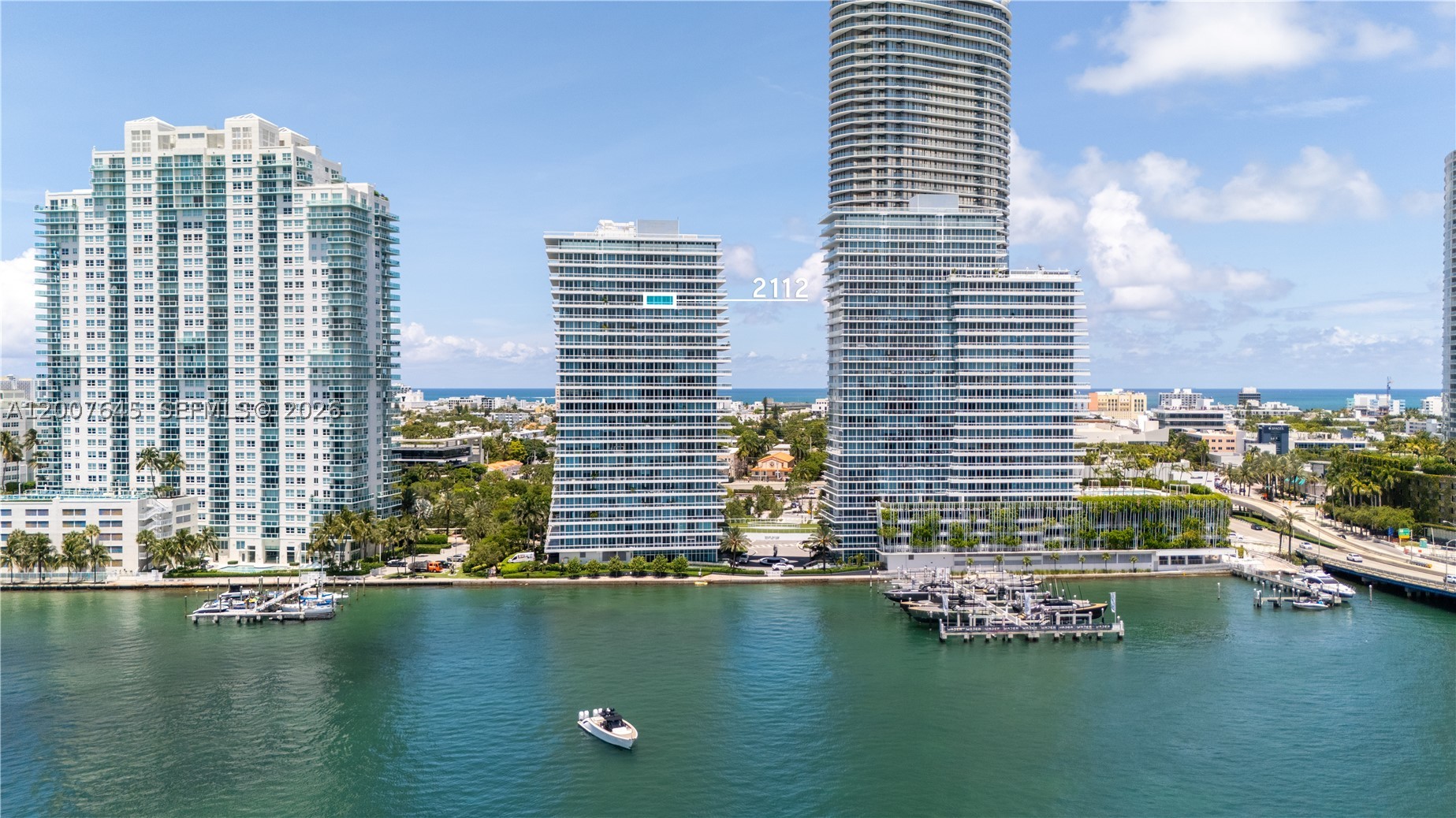 image Bentley Bay North45