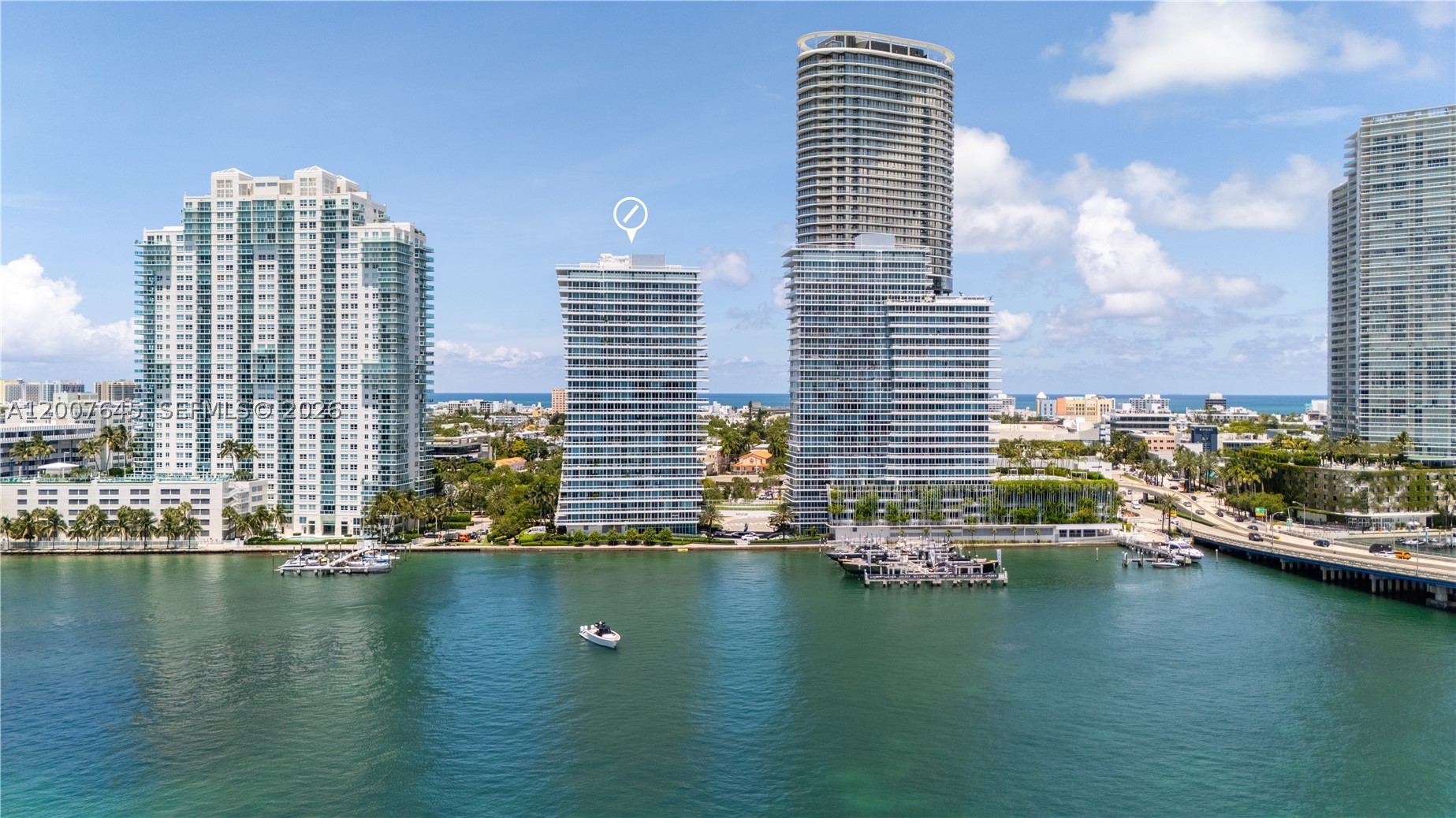 image Bentley Bay North46