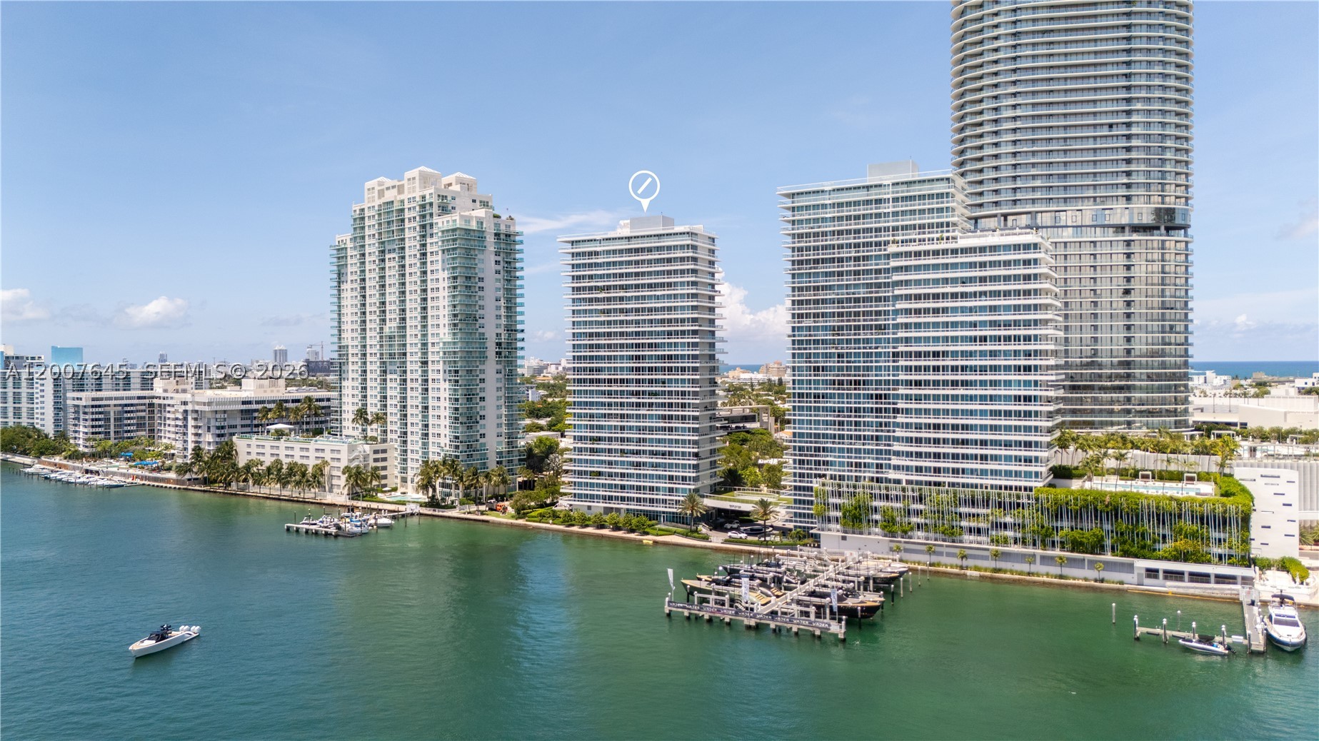 image Bentley Bay North47