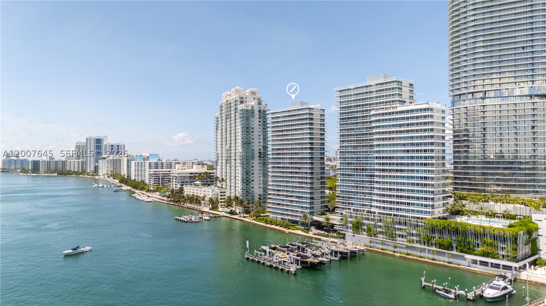 image Bentley Bay North48