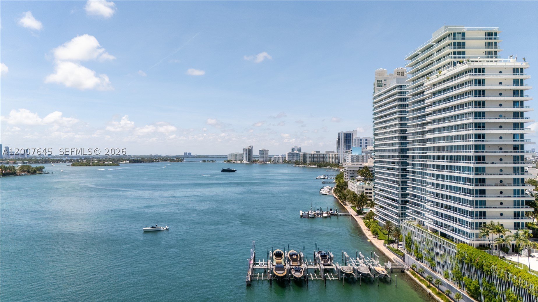 image Bentley Bay North49