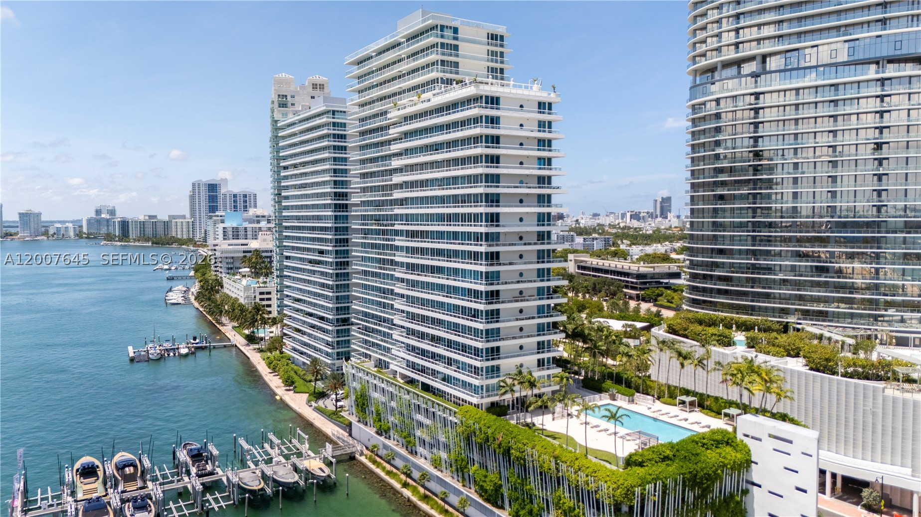 image Bentley Bay North50