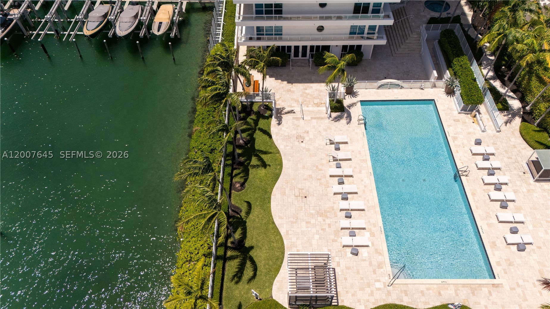 image Bentley Bay North51