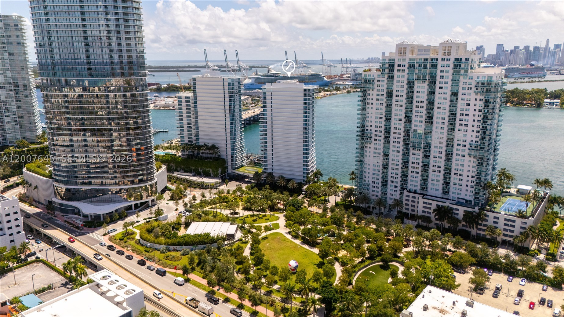 image Bentley Bay North52