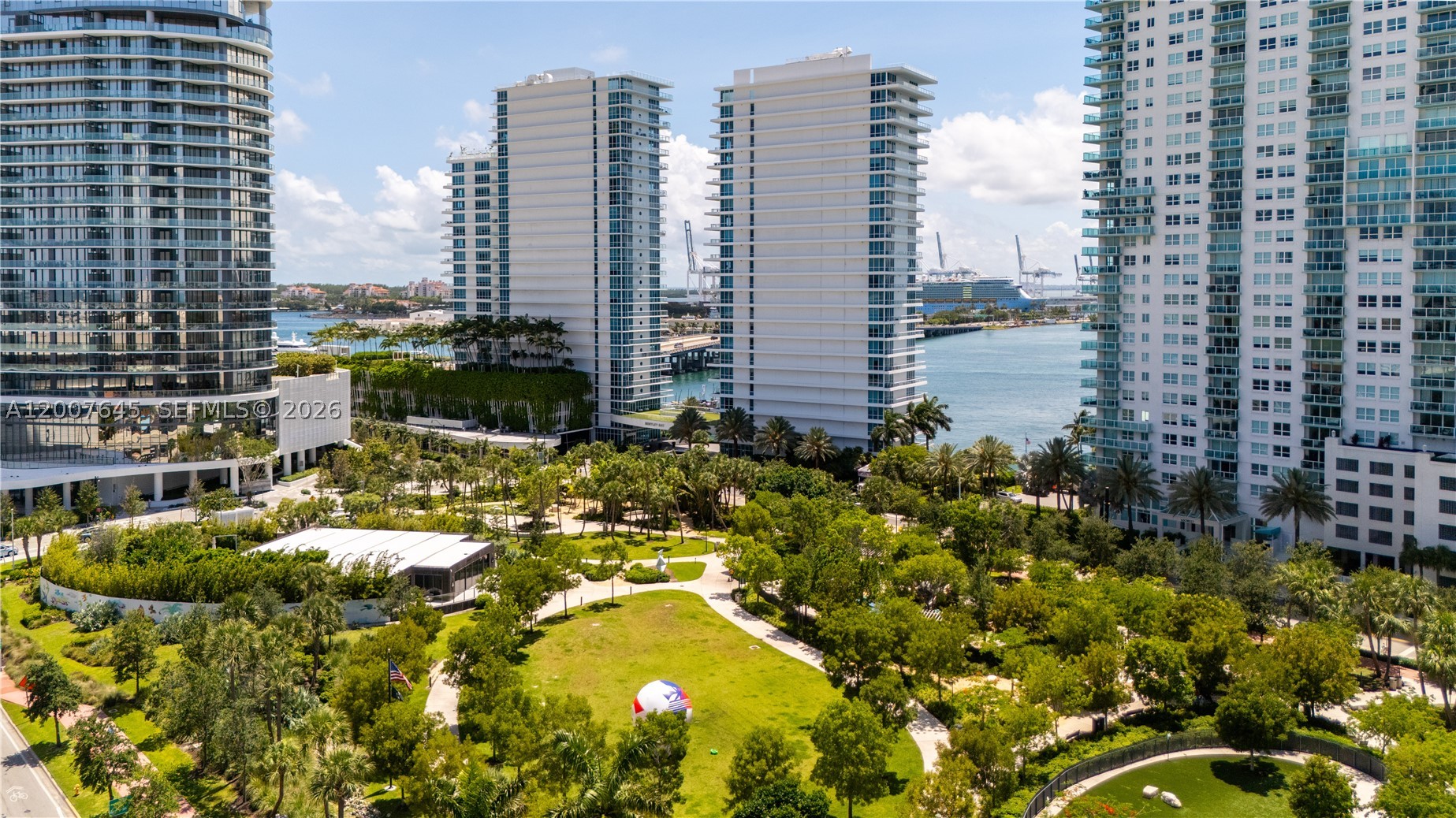 image Bentley Bay North54
