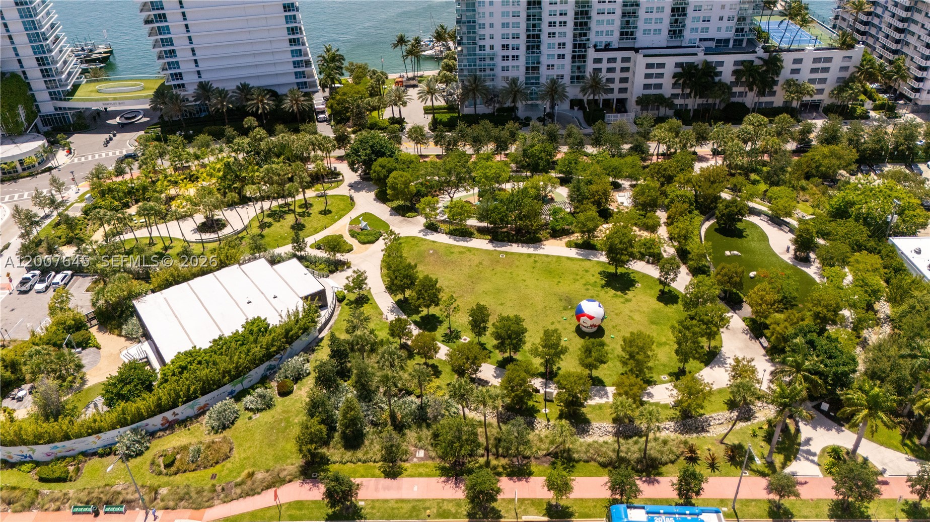 image Bentley Bay North55