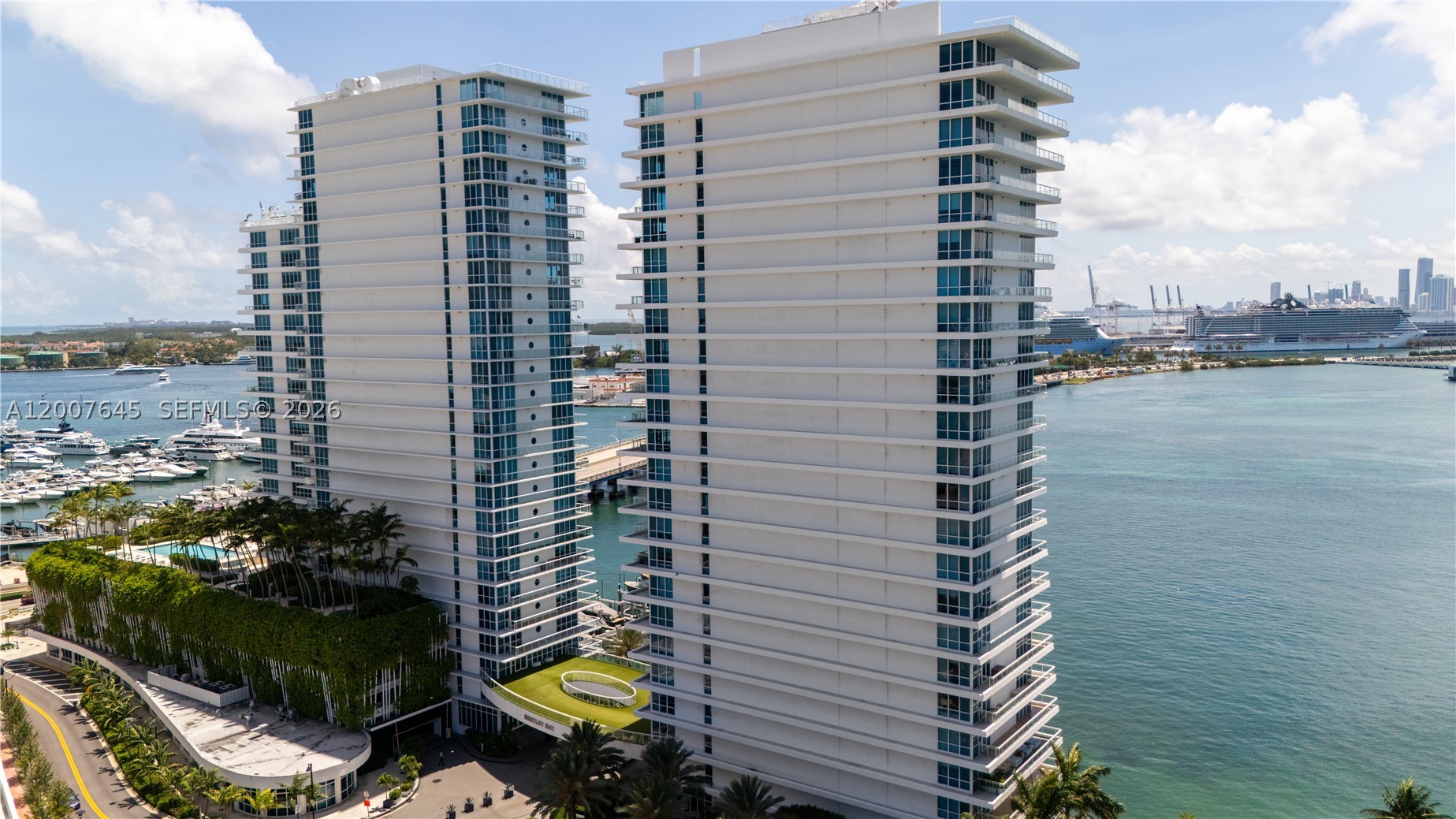 image Bentley Bay North56