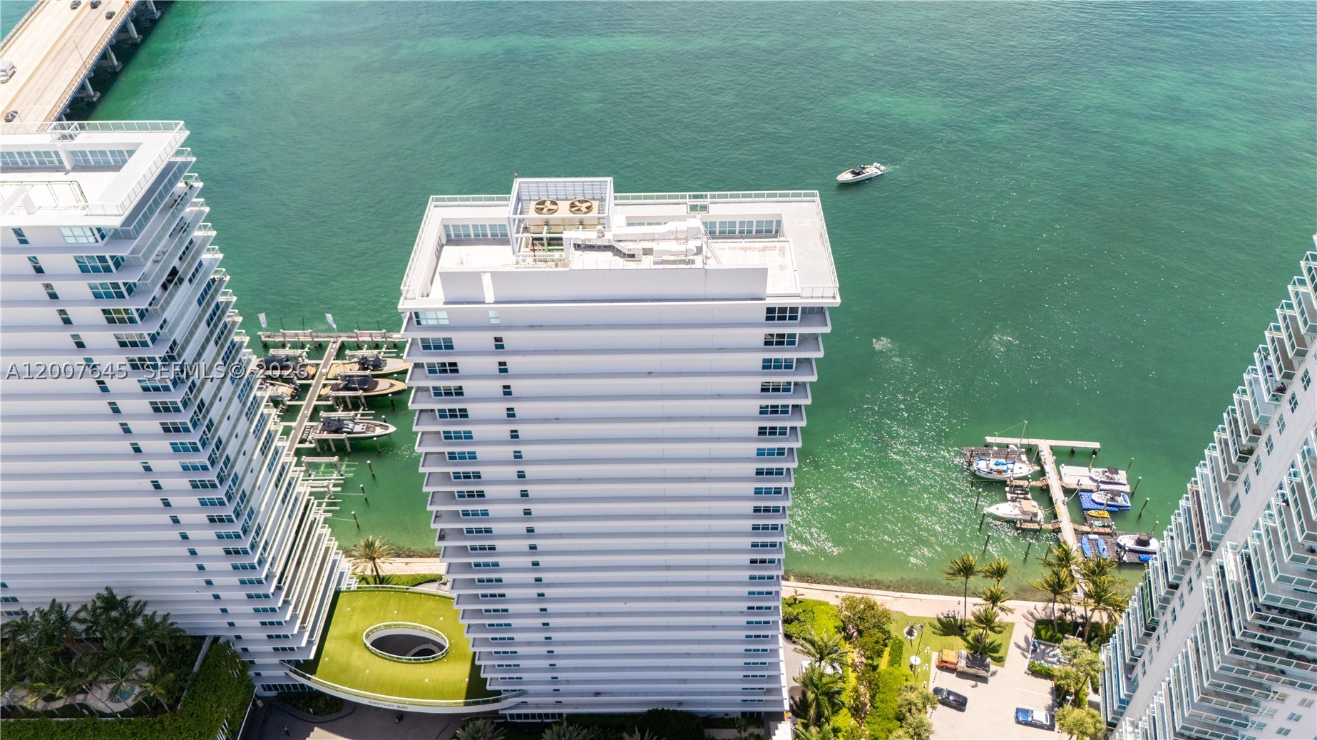 image Bentley Bay North57