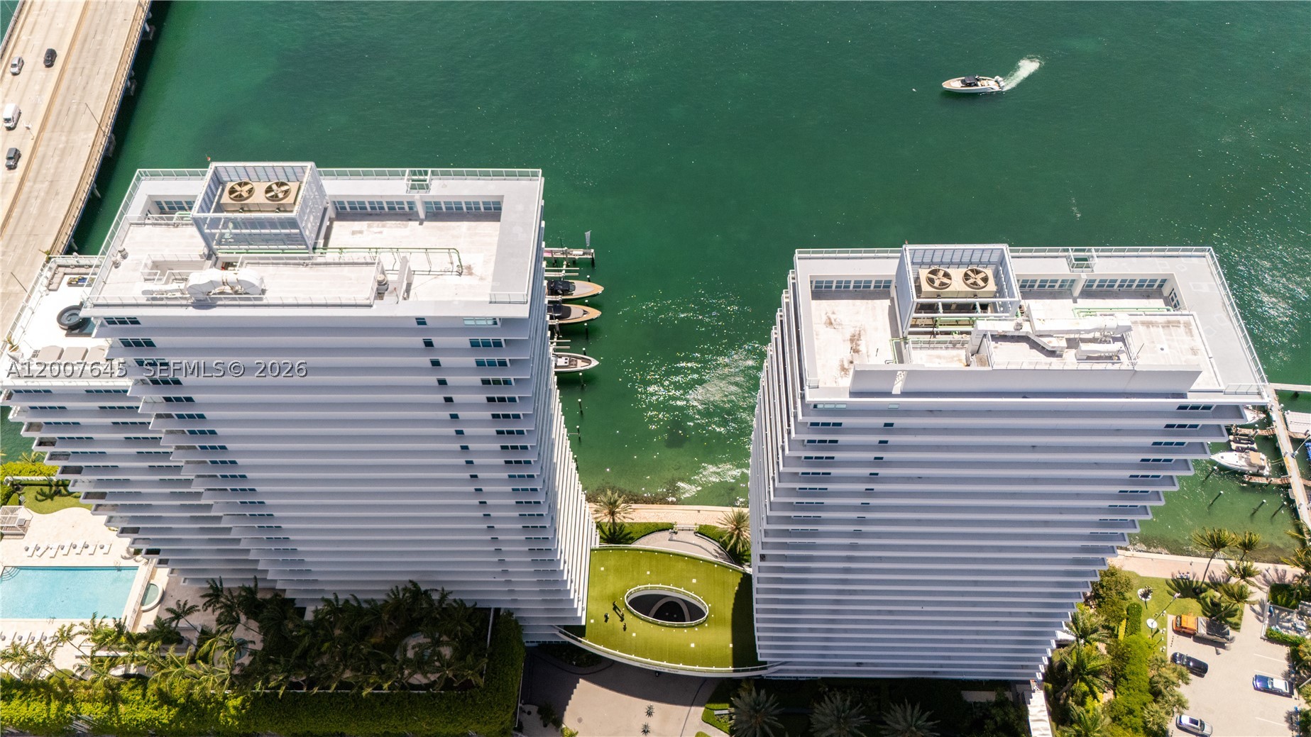 image Bentley Bay North58