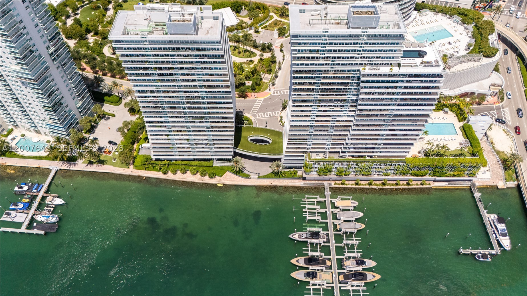 image Bentley Bay North59
