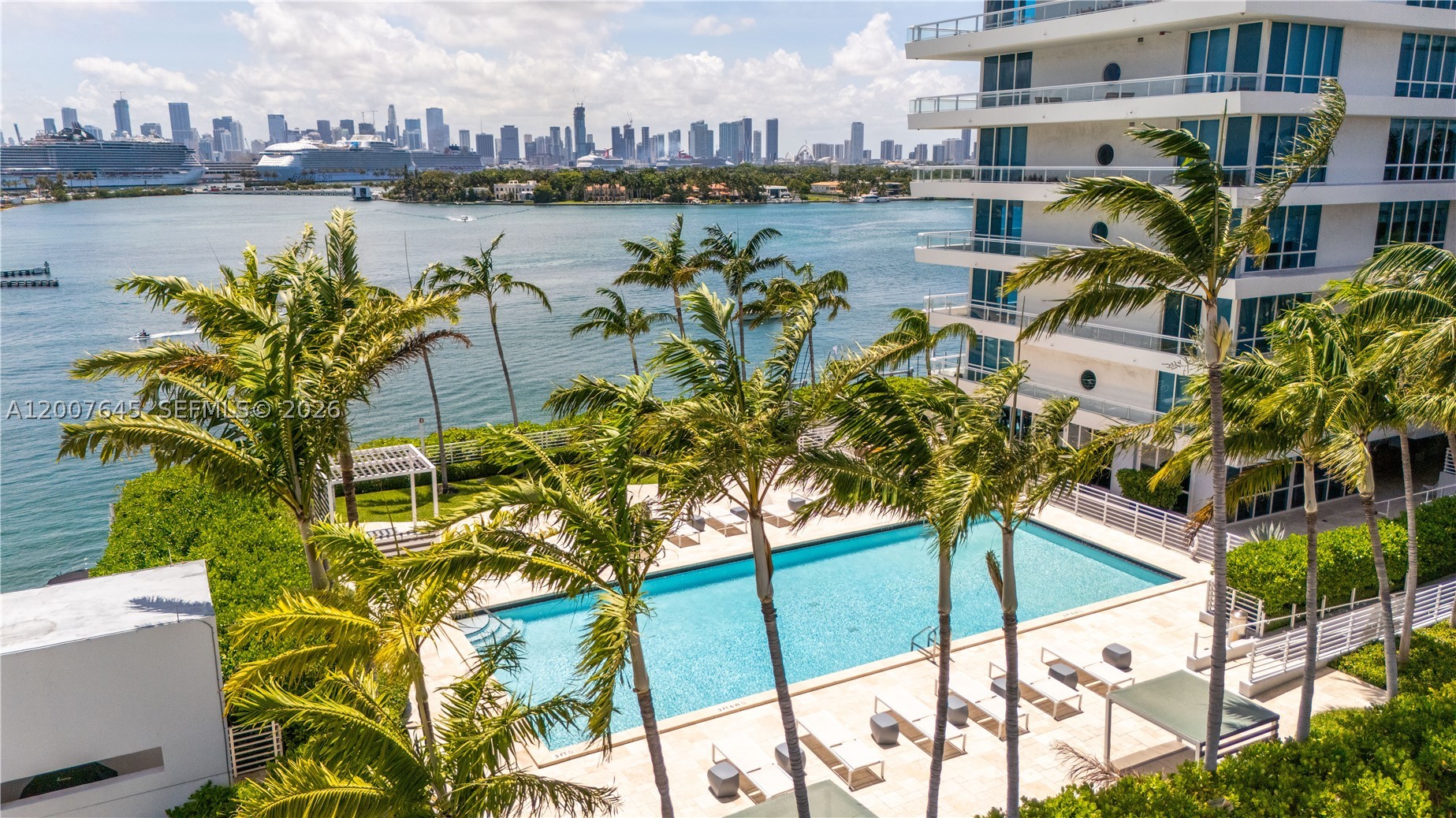 image Bentley Bay North60