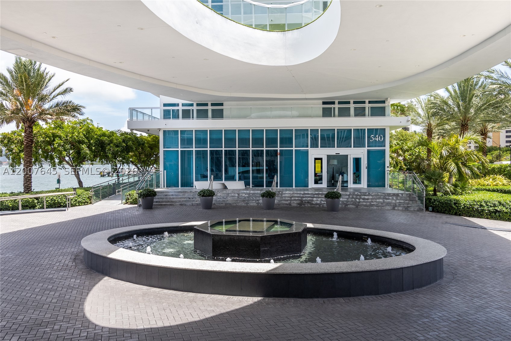 image Bentley Bay North64