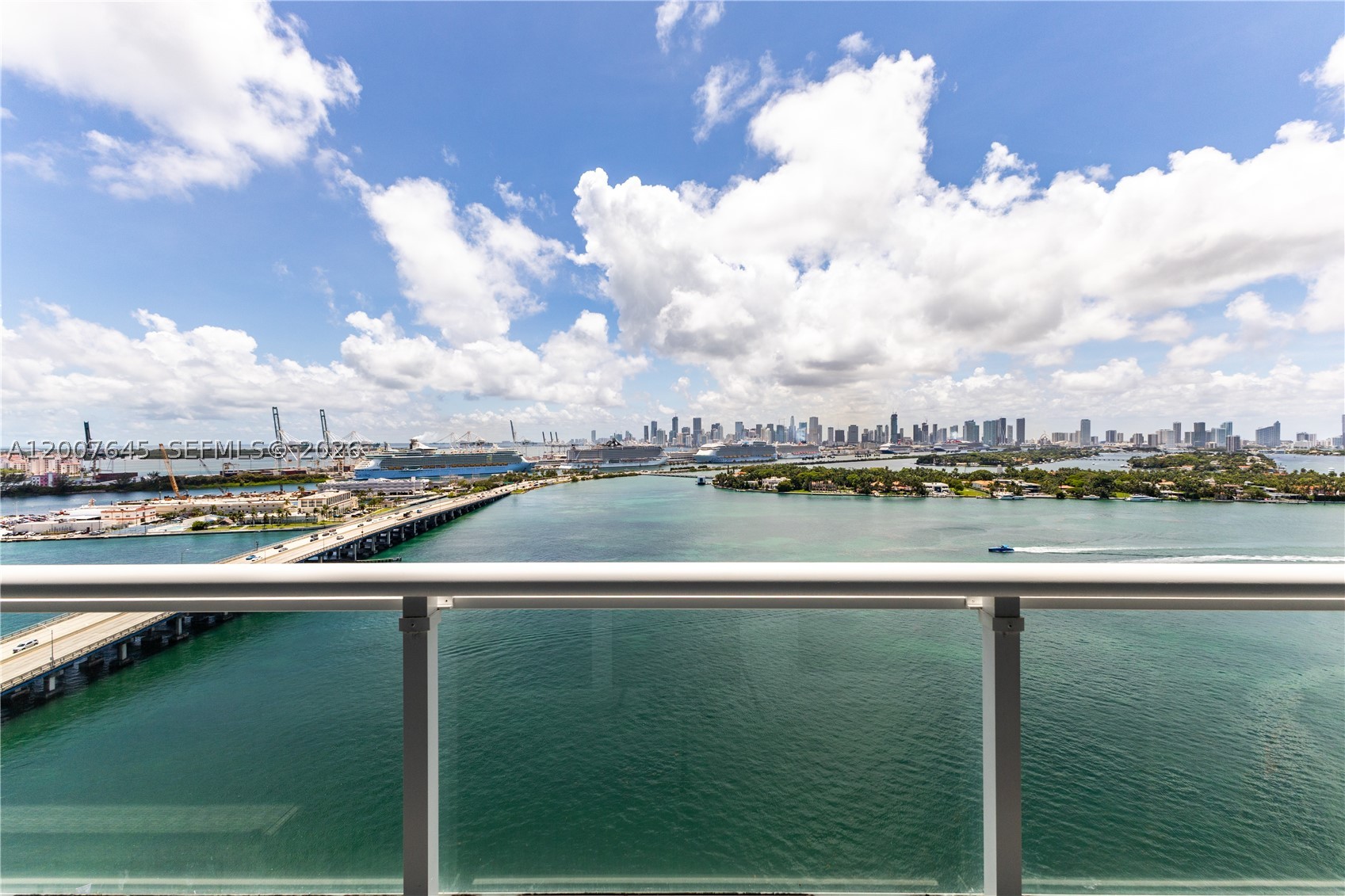 image Bentley Bay North74
