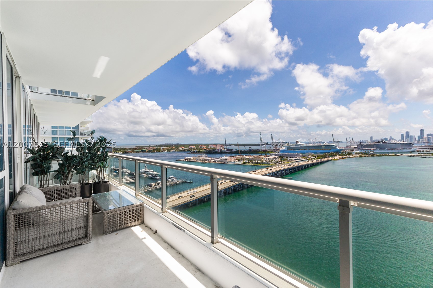image Bentley Bay North75