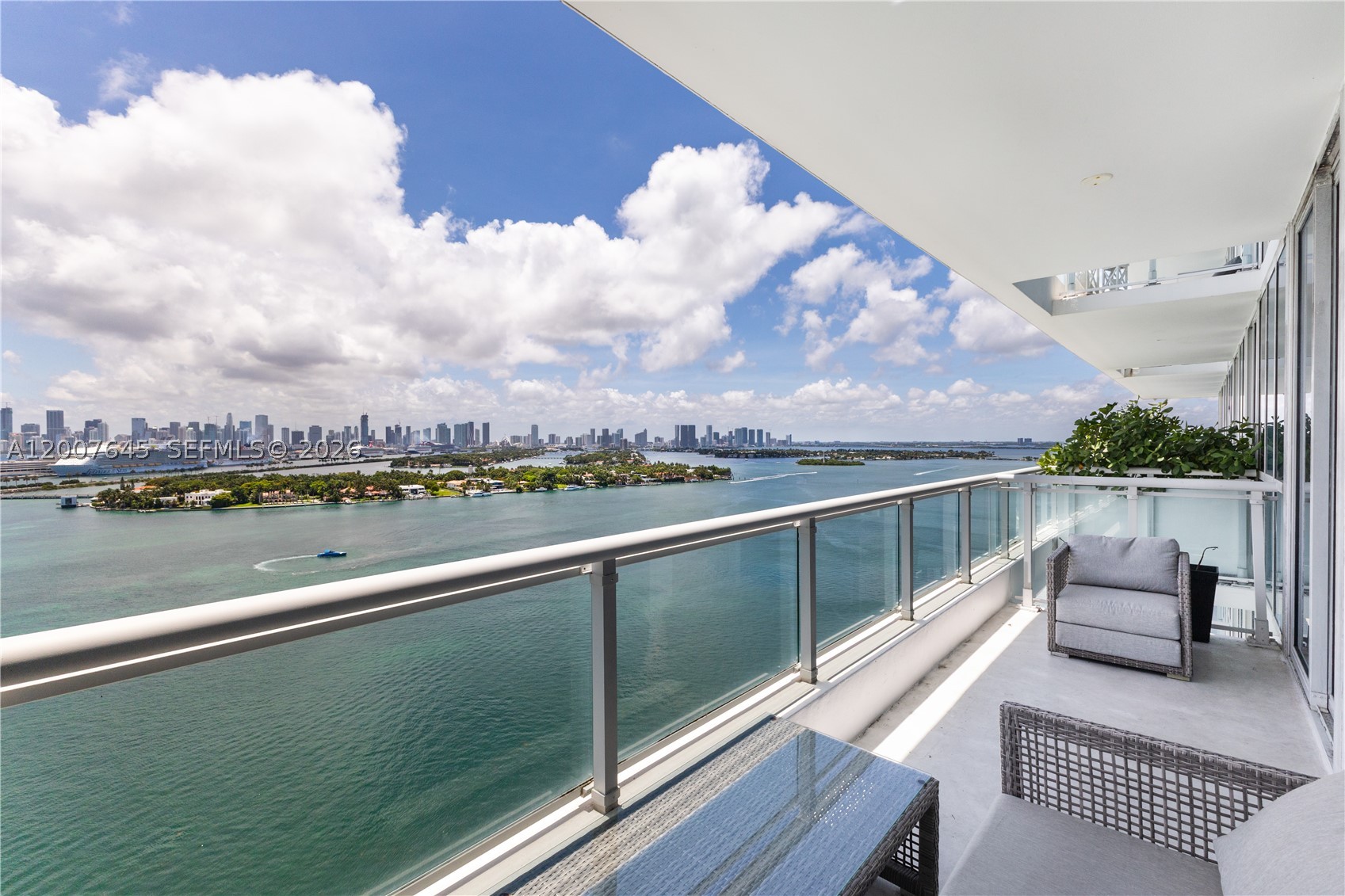 image Bentley Bay North76