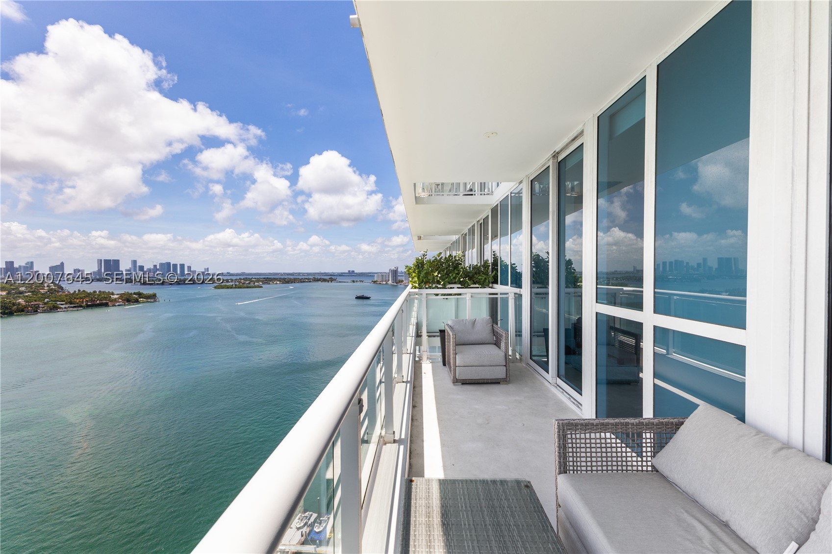 image Bentley Bay North77