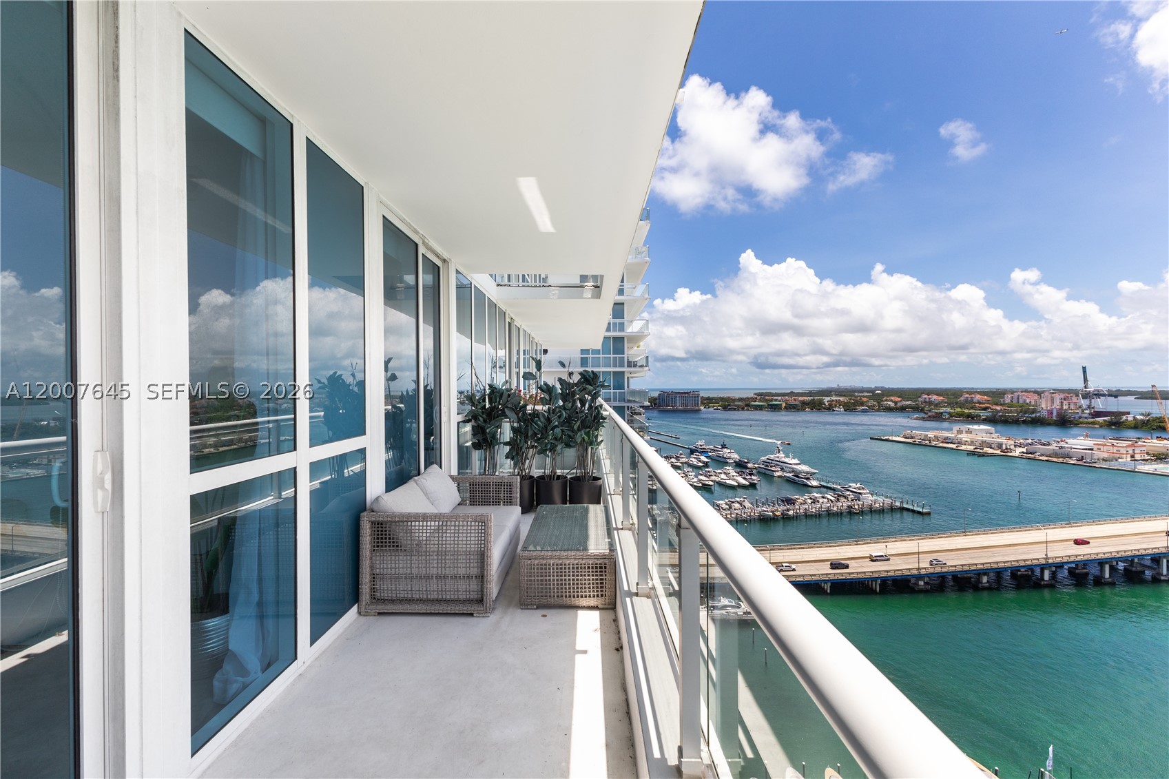 image Bentley Bay North78