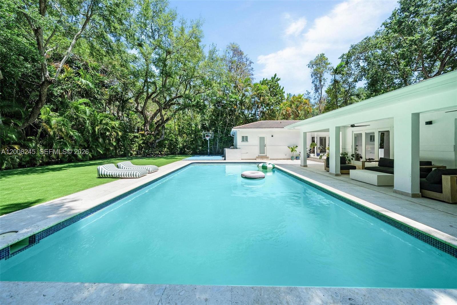 741 Tibidabo Ave Coral Gables, FL 33143
