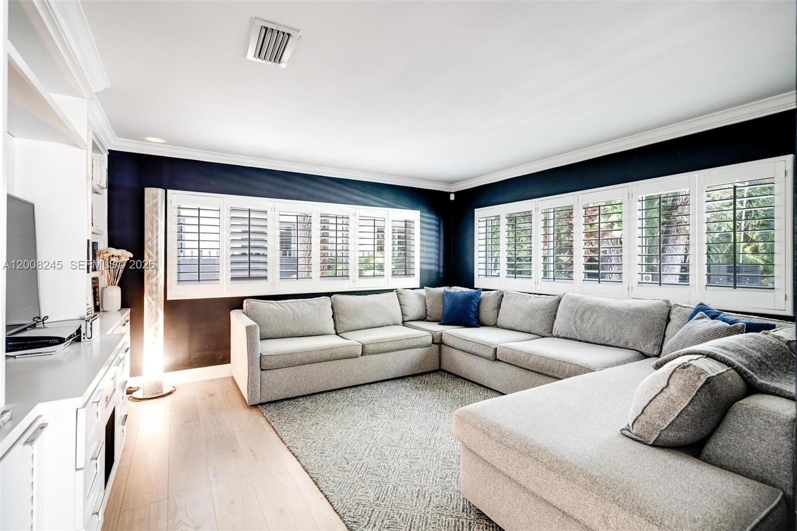 741 Tibidabo Ave Coral Gables, FL 33143