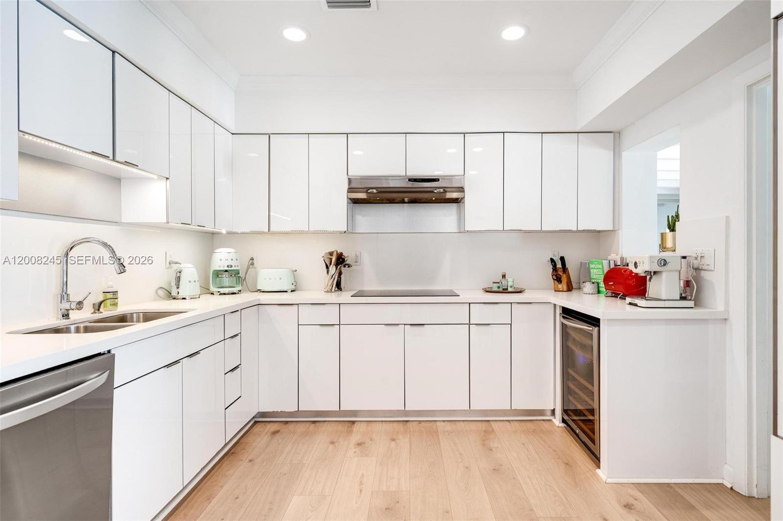 741 Tibidabo Ave Coral Gables, FL 33143