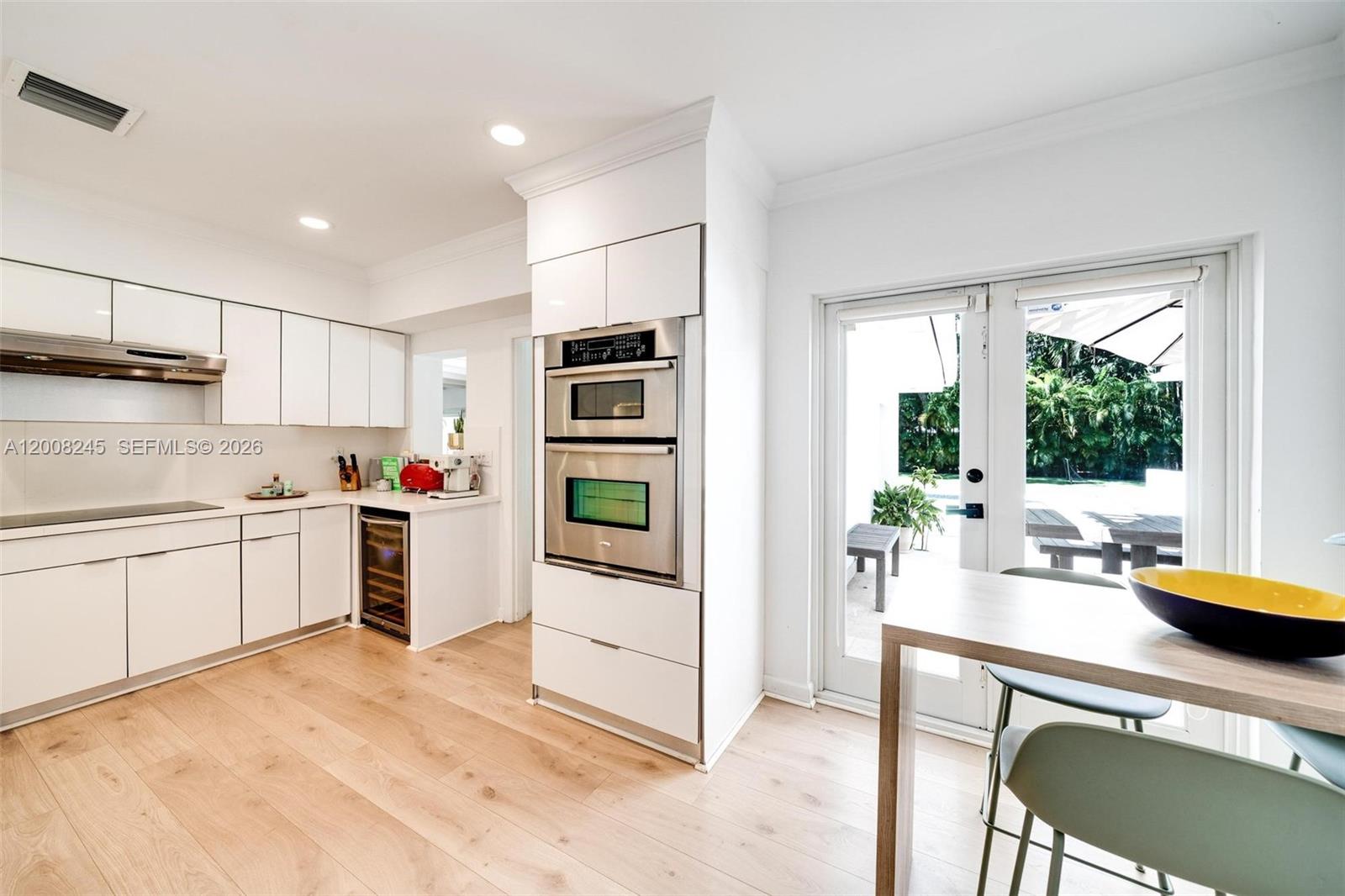 741 Tibidabo Ave Coral Gables, FL 33143