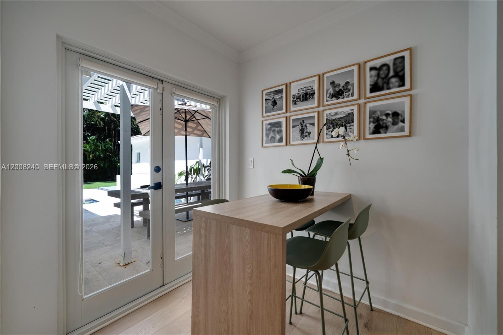 741 Tibidabo Ave Coral Gables, FL 33143