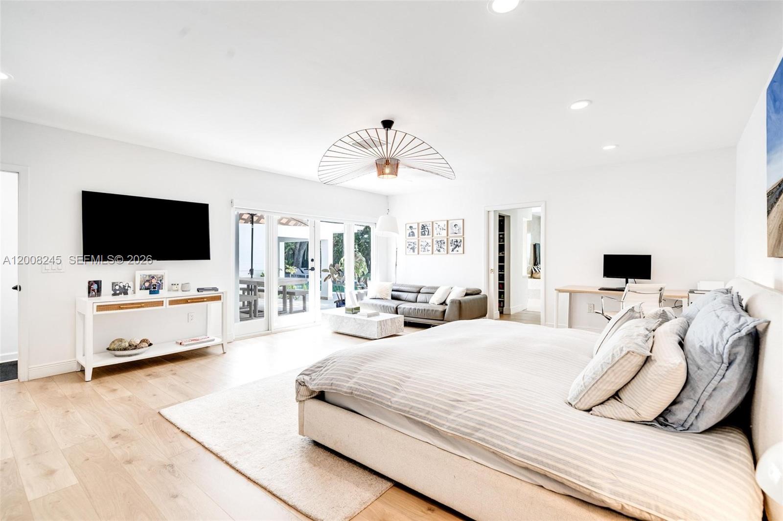 741 Tibidabo Ave Coral Gables, FL 33143