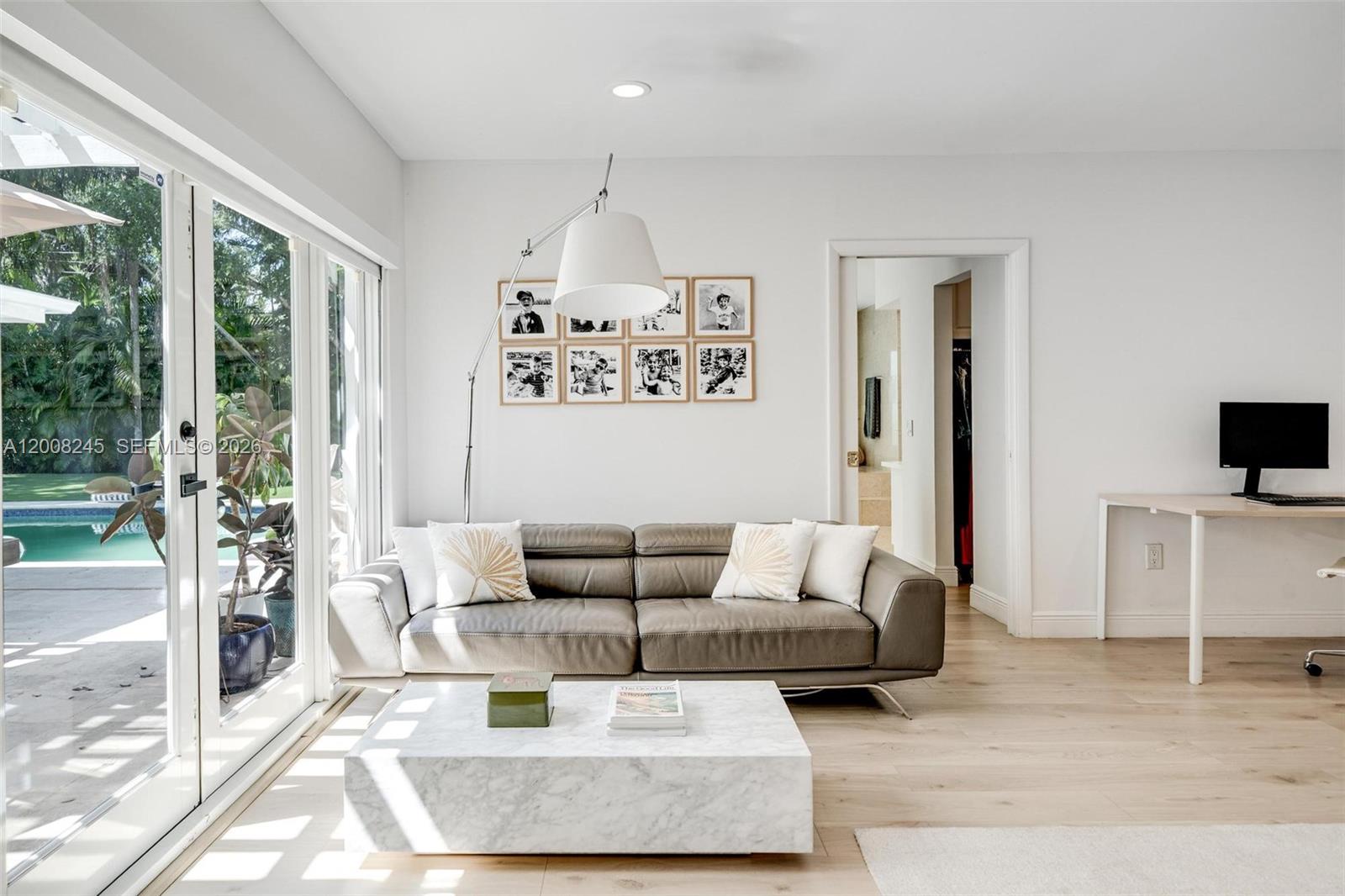 741 Tibidabo Ave Coral Gables, FL 33143