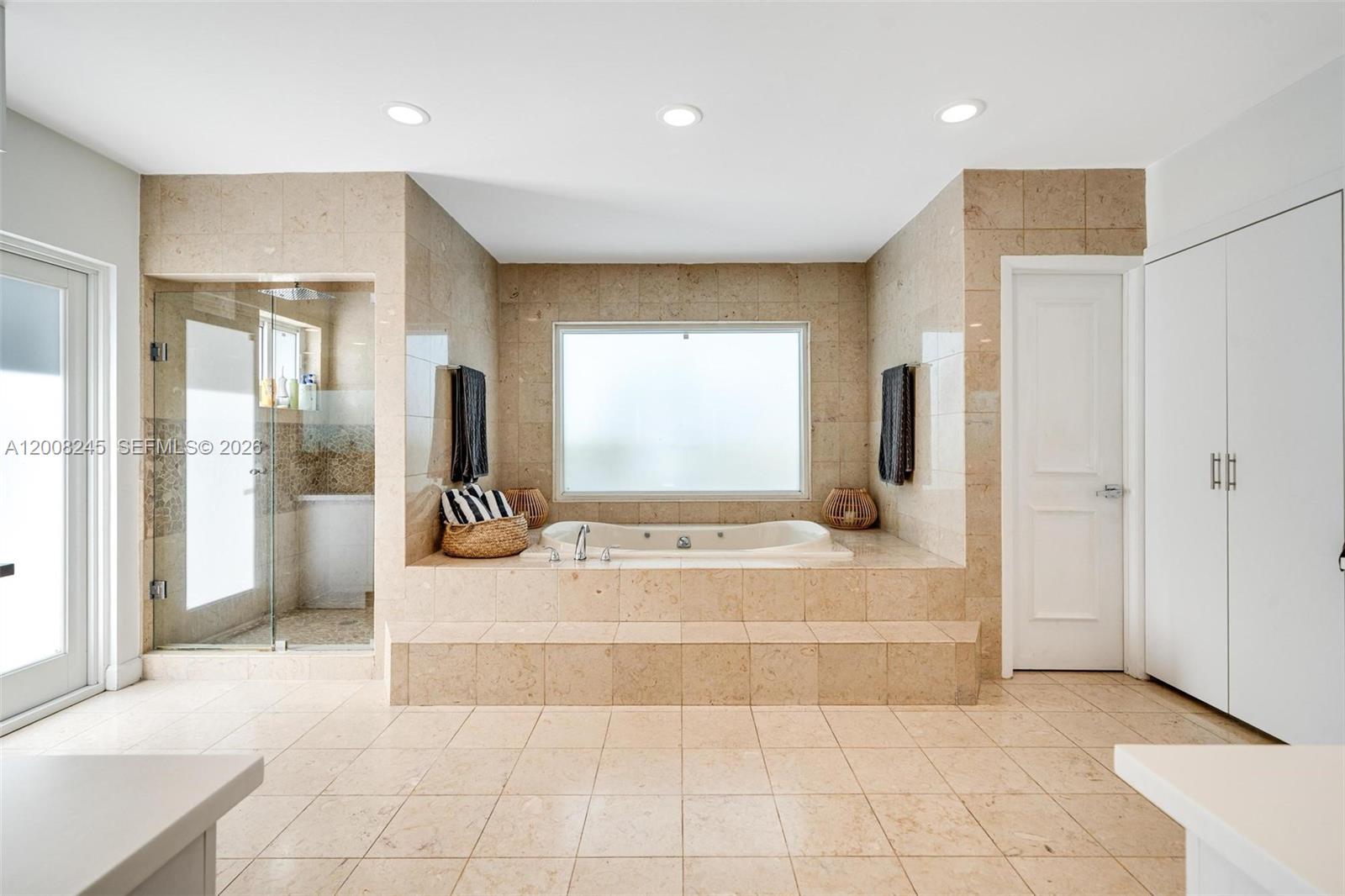 741 Tibidabo Ave Coral Gables, FL 33143