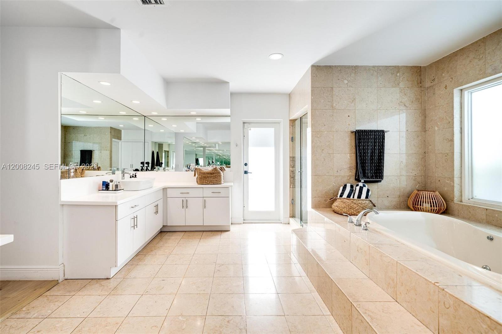 741 Tibidabo Ave Coral Gables, FL 33143