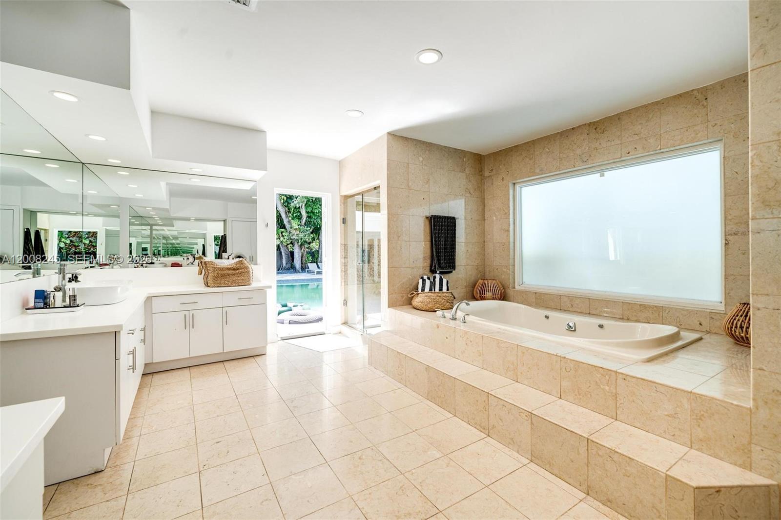 741 Tibidabo Ave Coral Gables, FL 33143