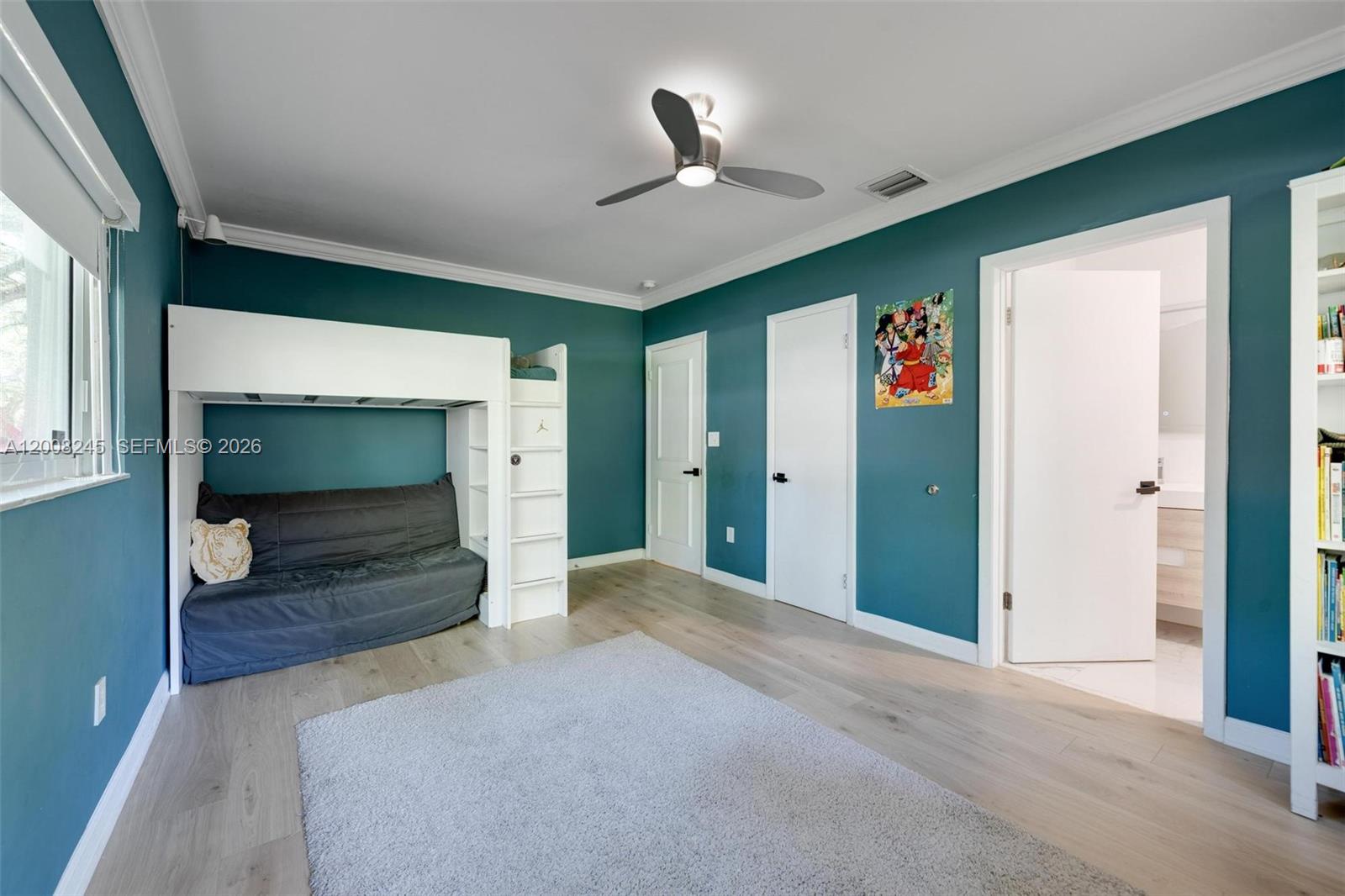 741 Tibidabo Ave Coral Gables, FL 33143