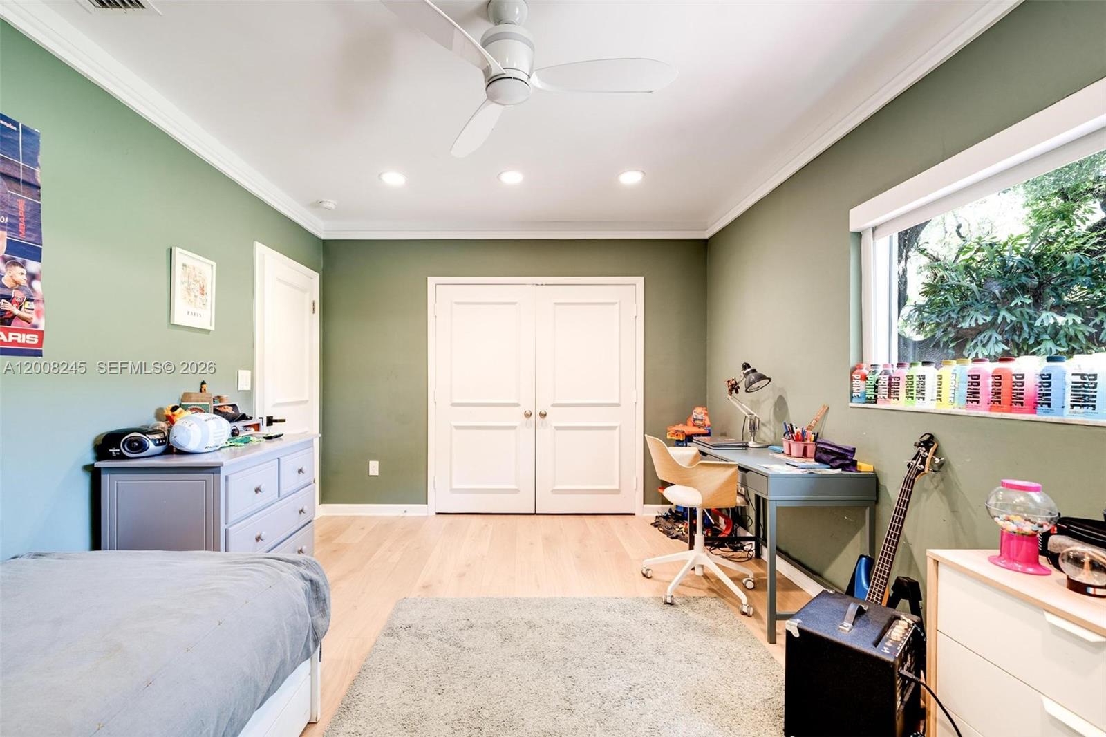 741 Tibidabo Ave Coral Gables, FL 33143