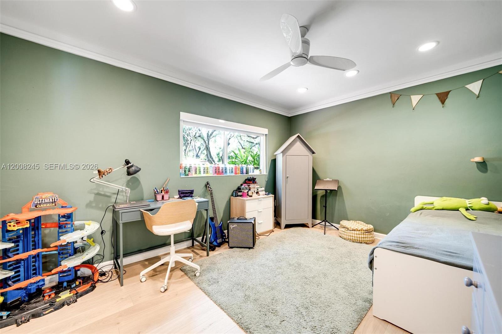 741 Tibidabo Ave Coral Gables, FL 33143