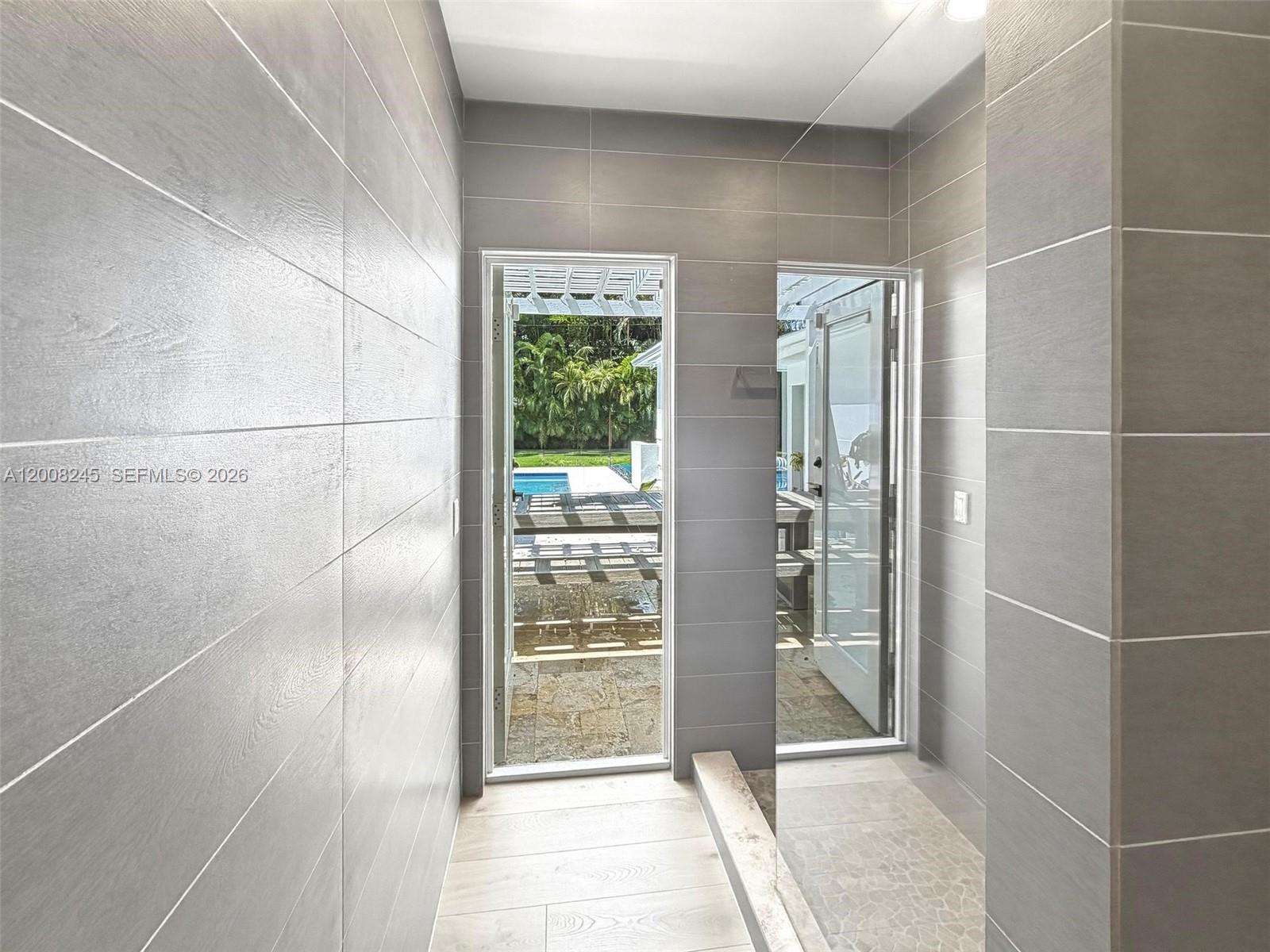 741 Tibidabo Ave Coral Gables, FL 33143