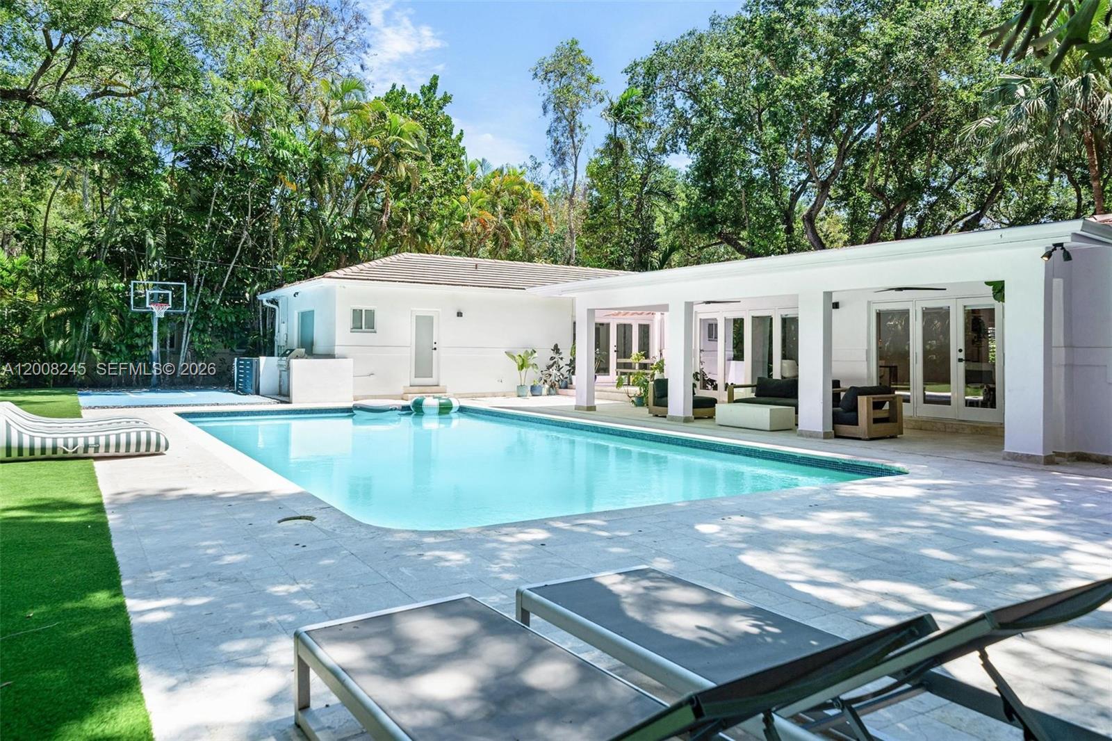 741 Tibidabo Ave Coral Gables, FL 33143