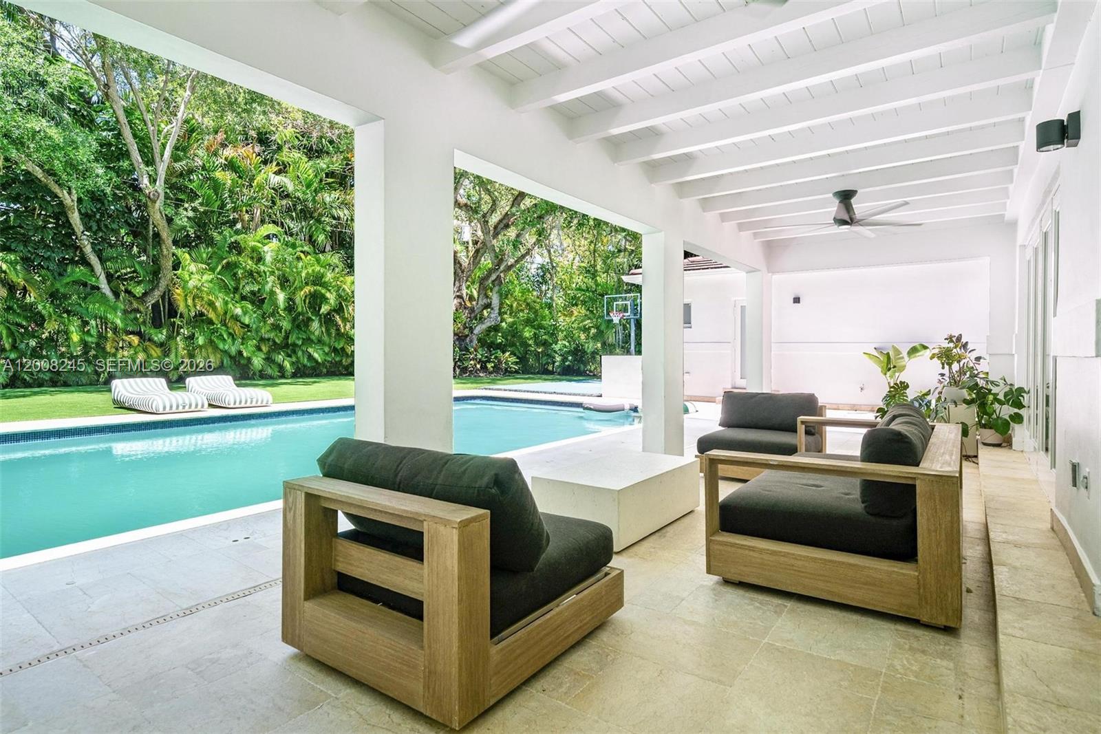 741 Tibidabo Ave Coral Gables, FL 33143