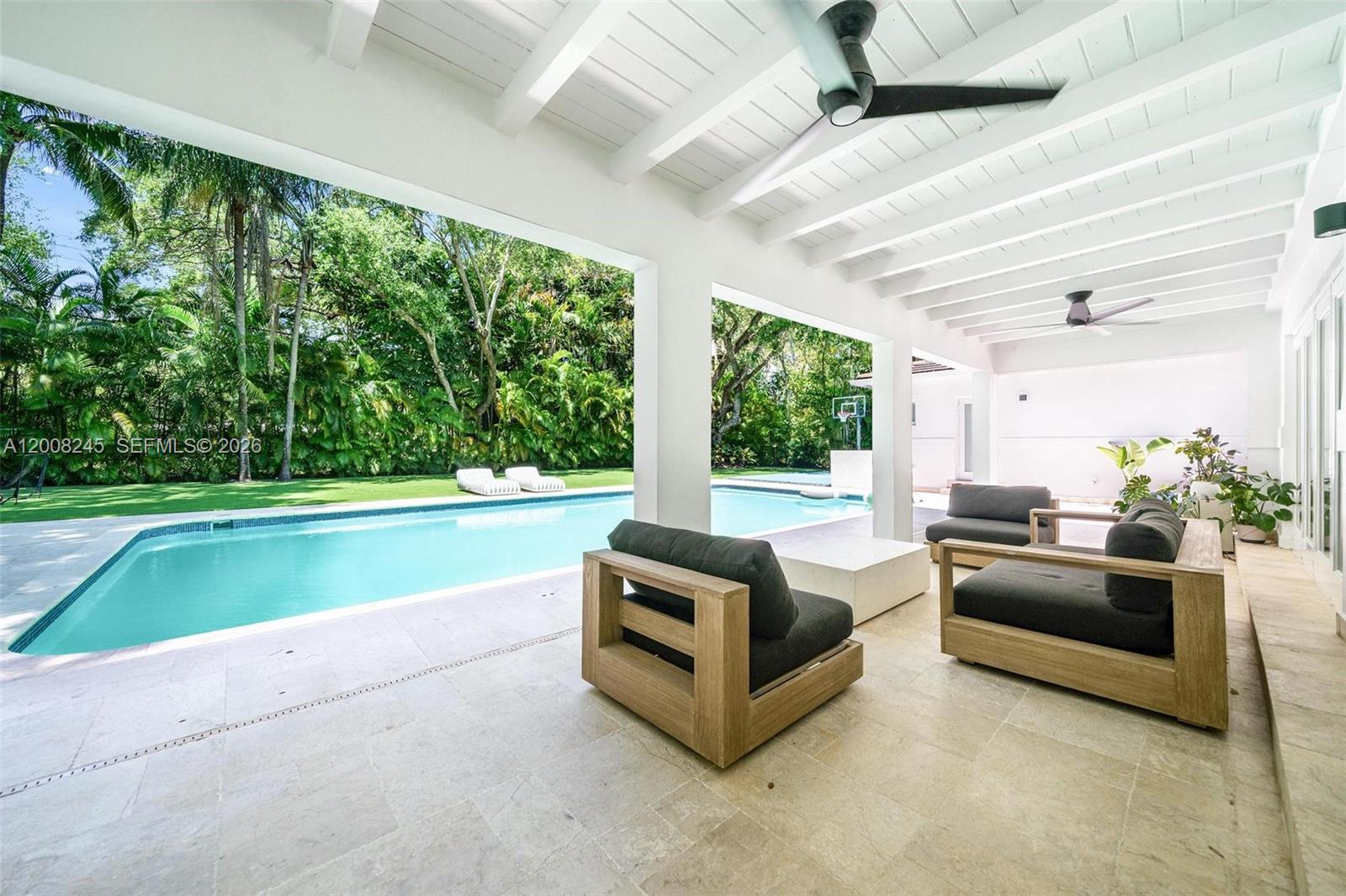 741 Tibidabo Ave Coral Gables, FL 33143