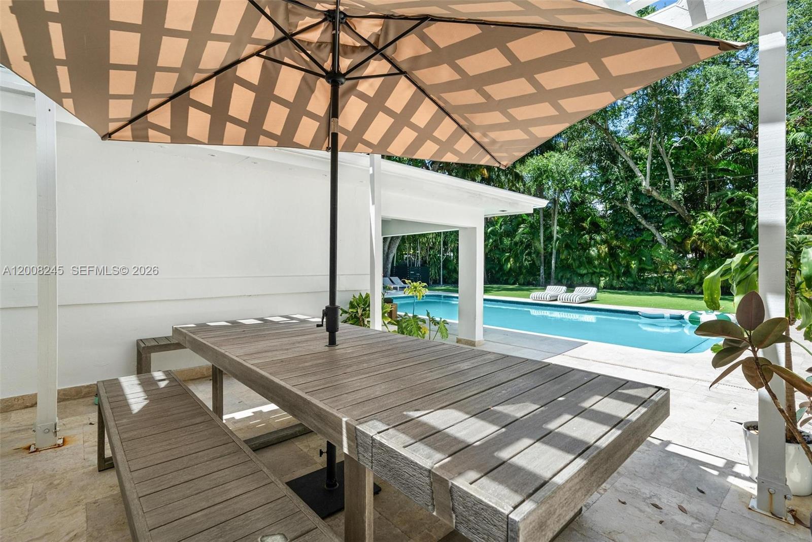 741 Tibidabo Ave Coral Gables, FL 33143