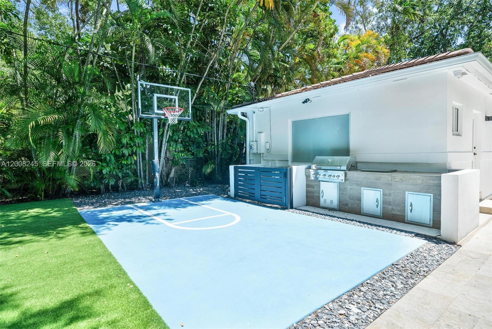 741 Tibidabo Ave Coral Gables, FL 33143