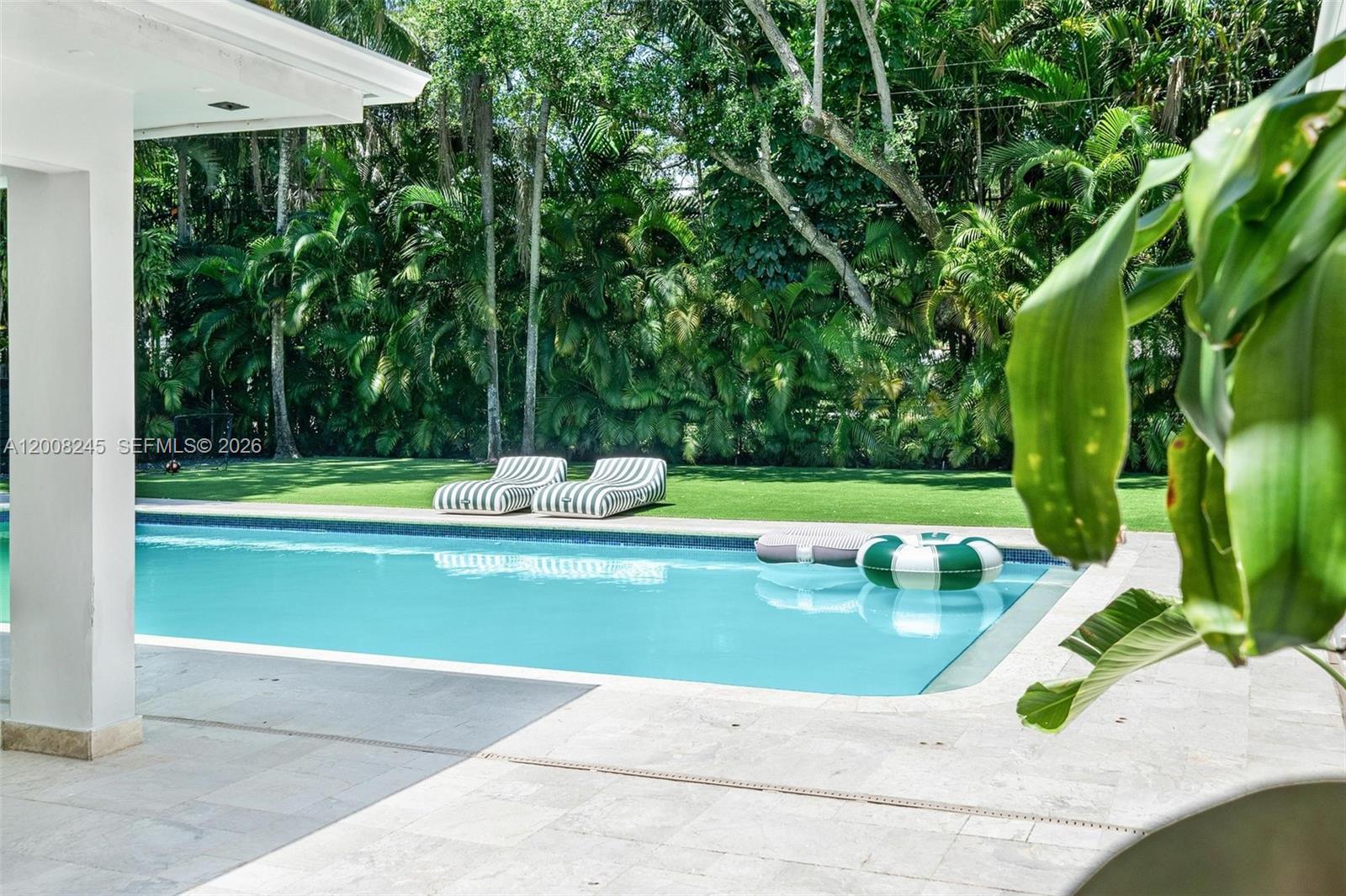 741 Tibidabo Ave Coral Gables, FL 33143